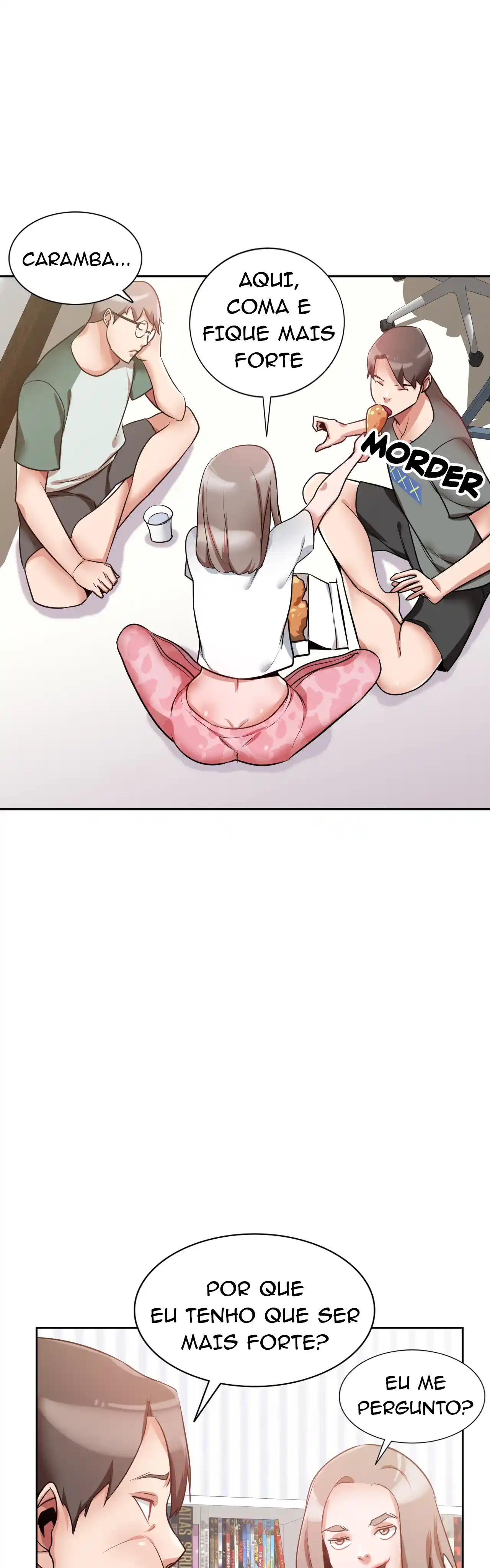 comics-image