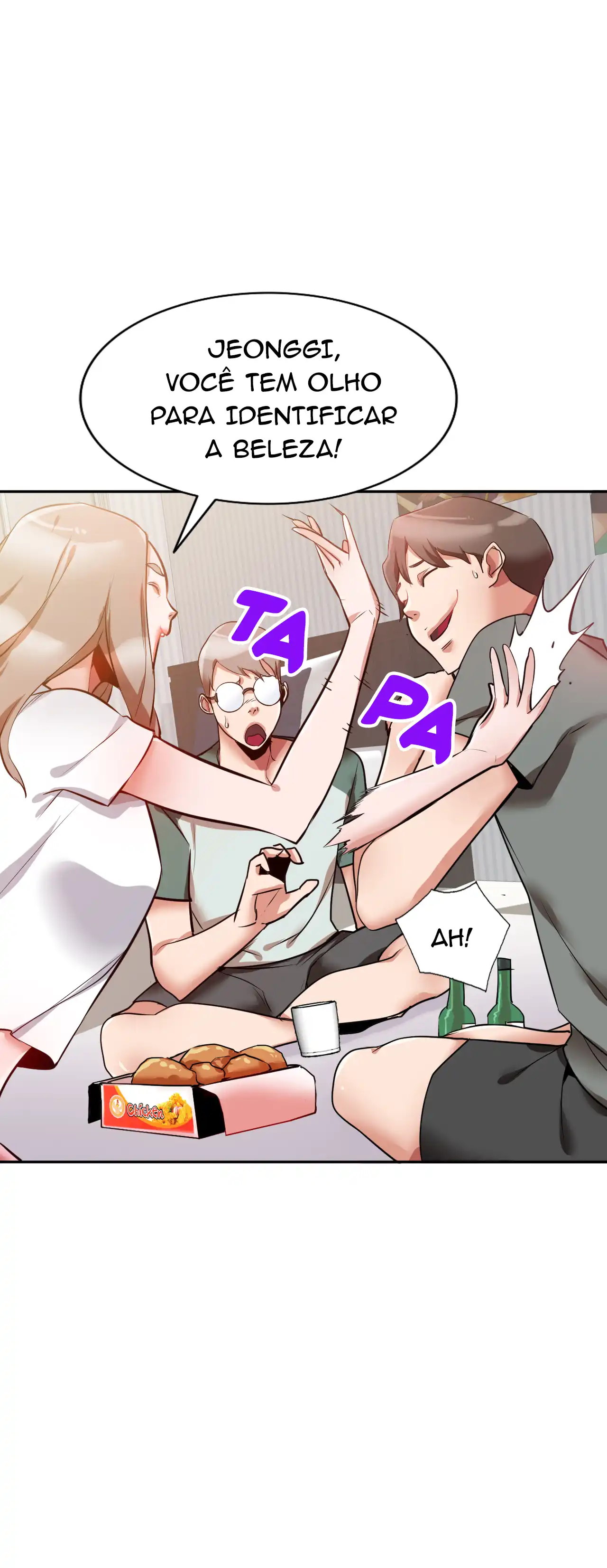 comics-image