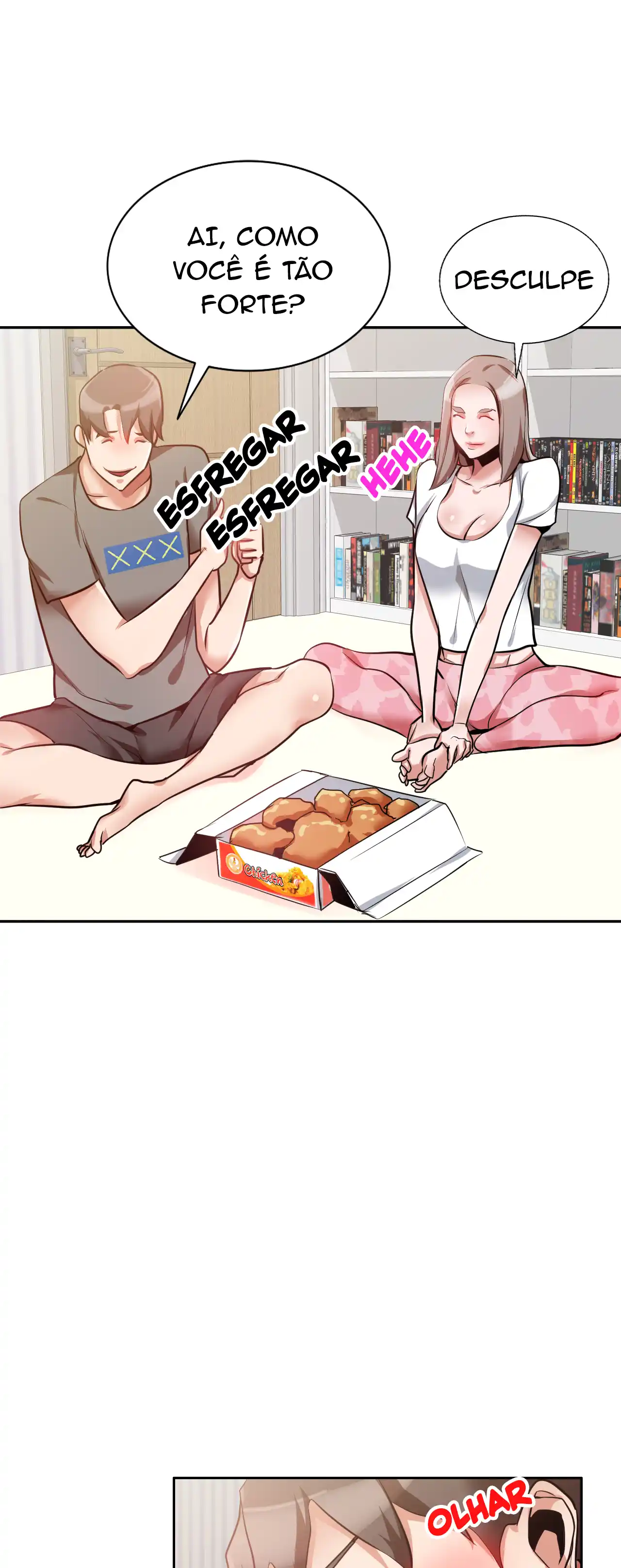 comics-image