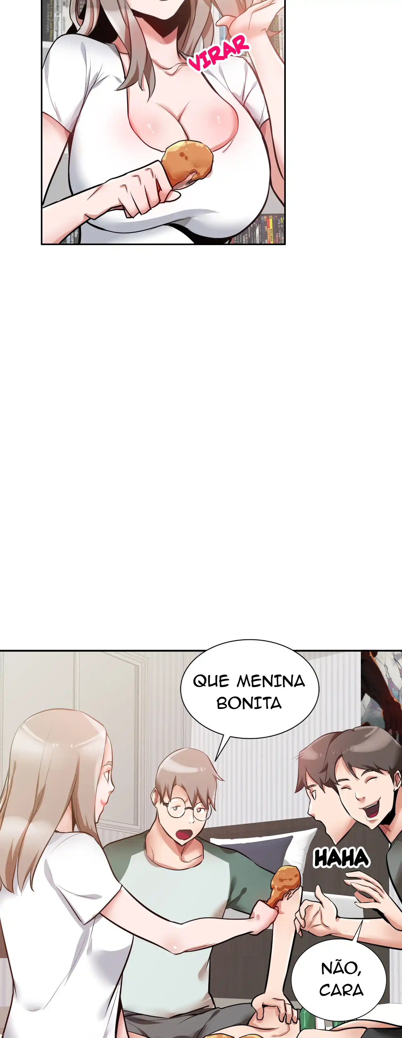 comics-image
