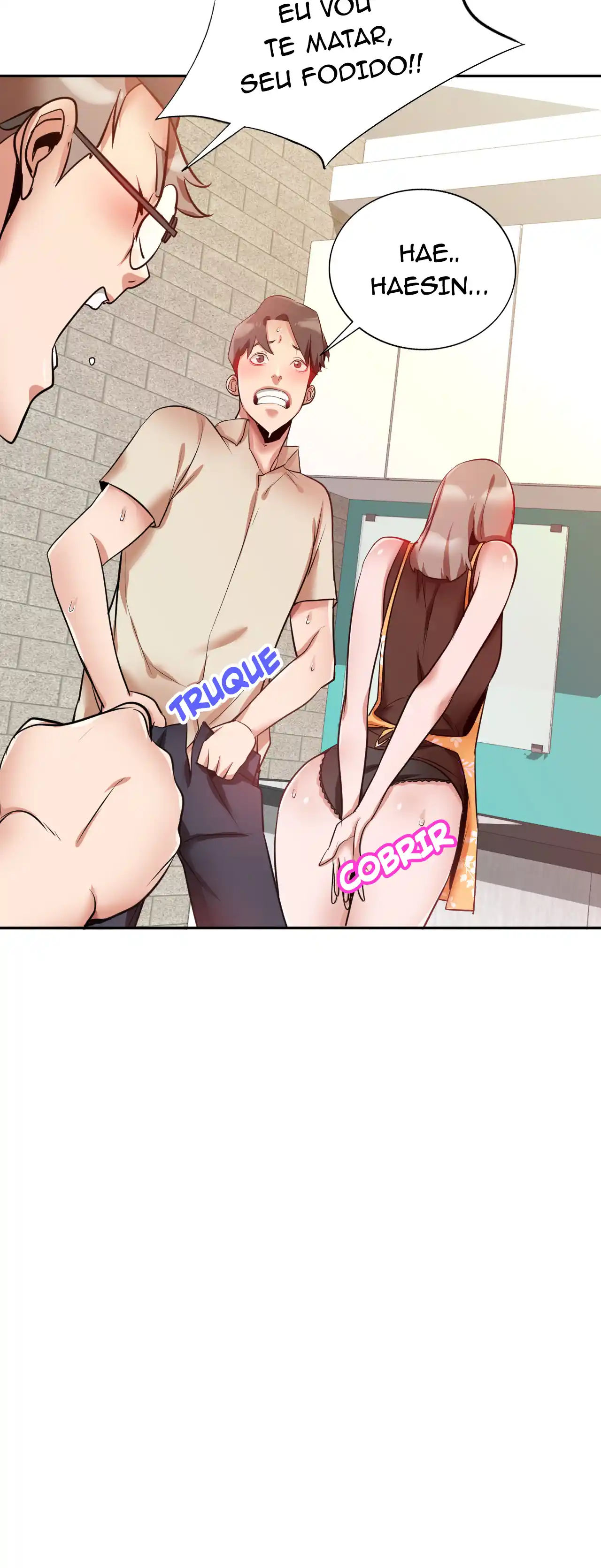 comics-image