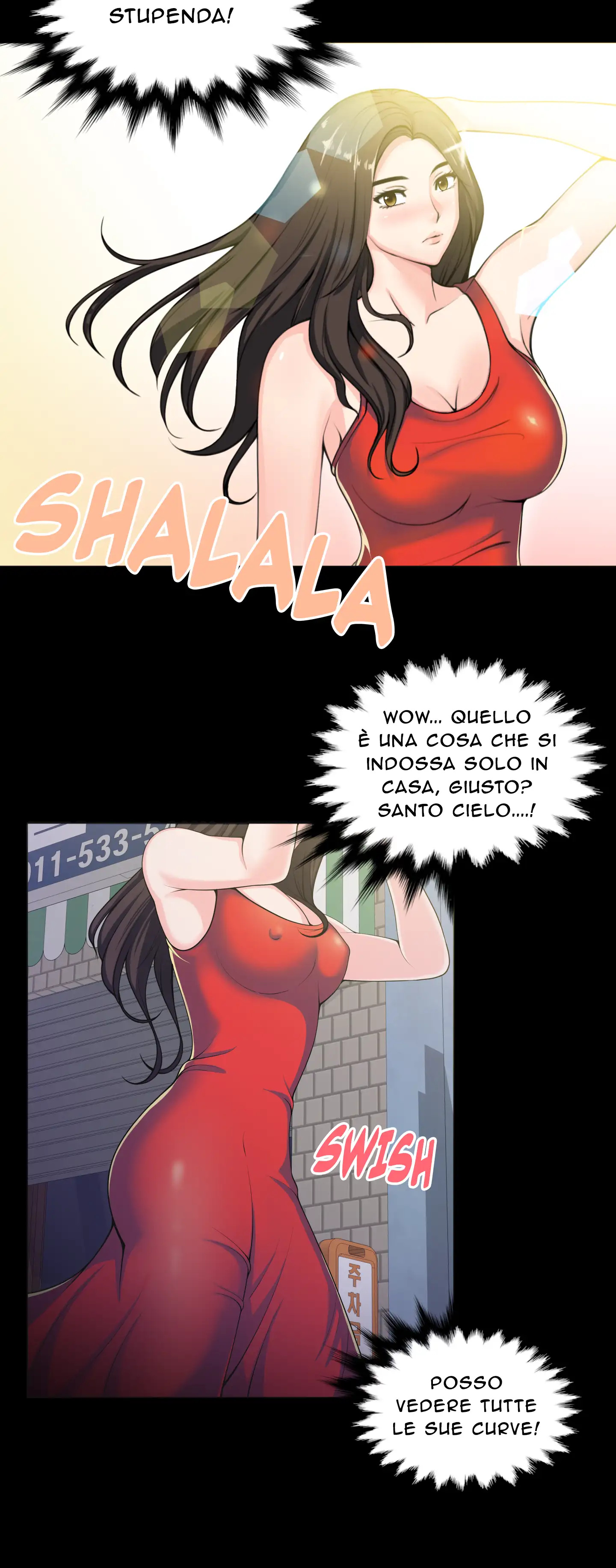 comics-image