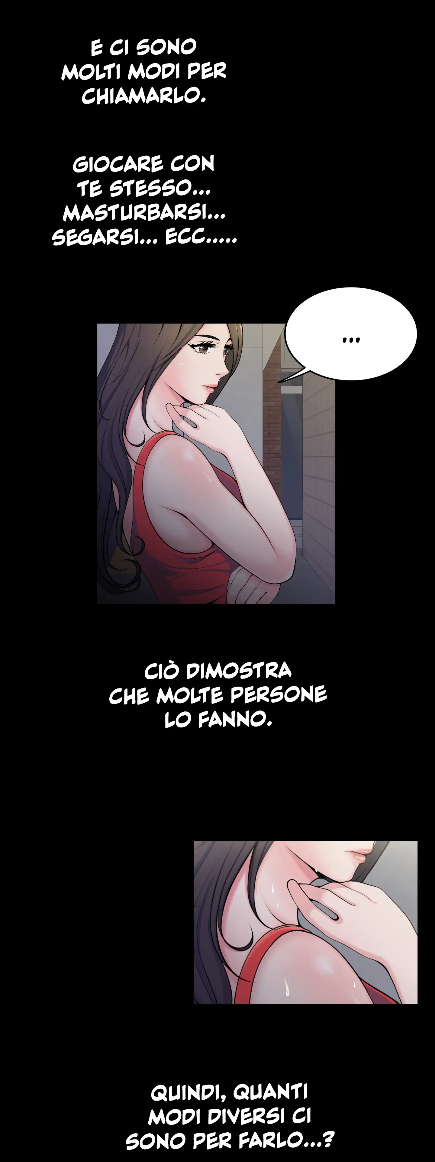 comics-image