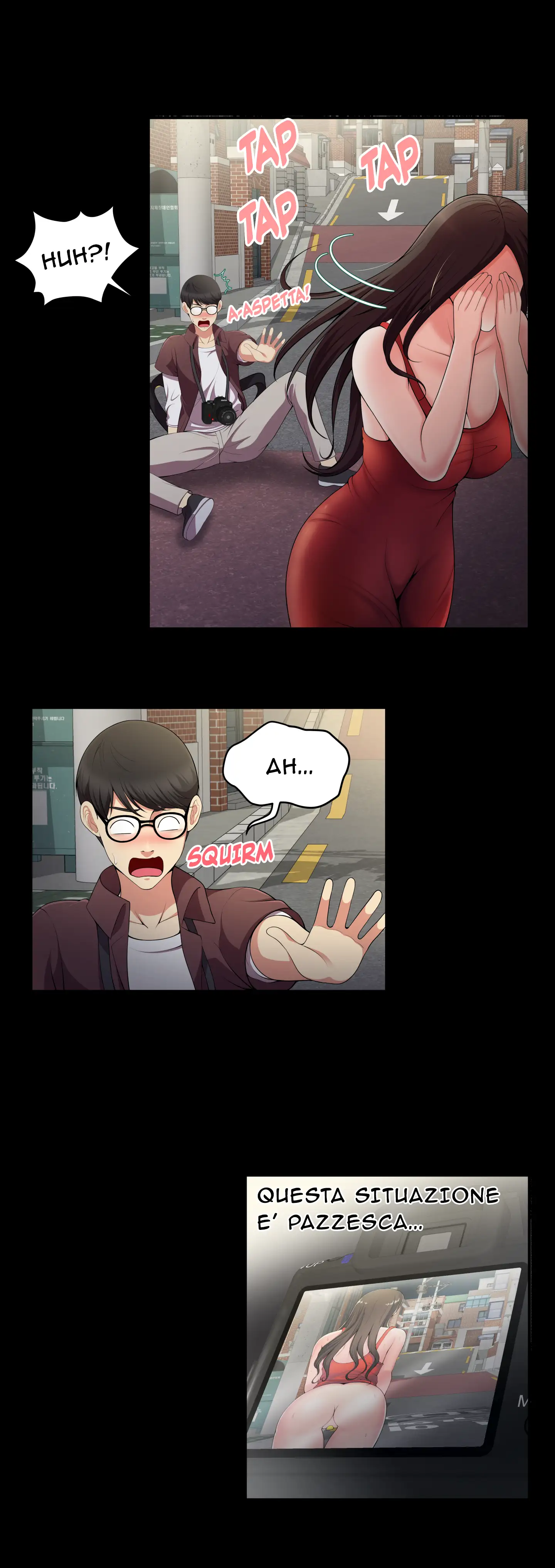 comics-image
