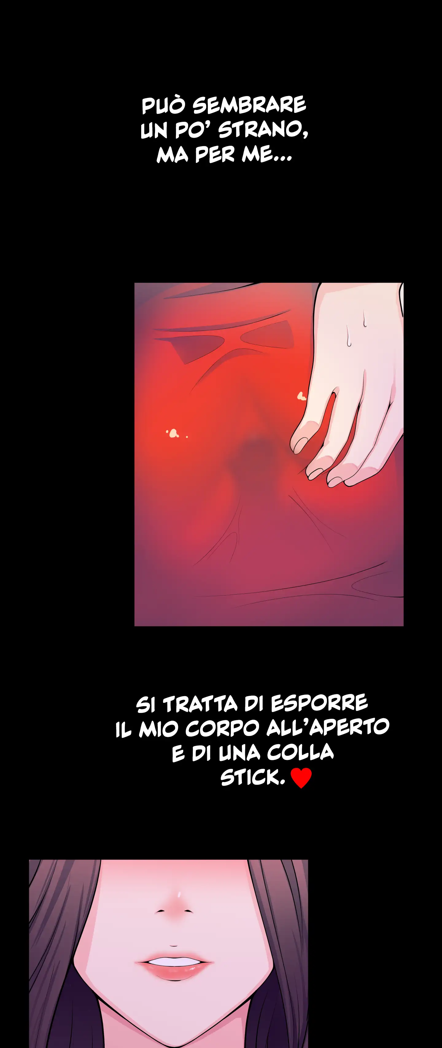 comics-image