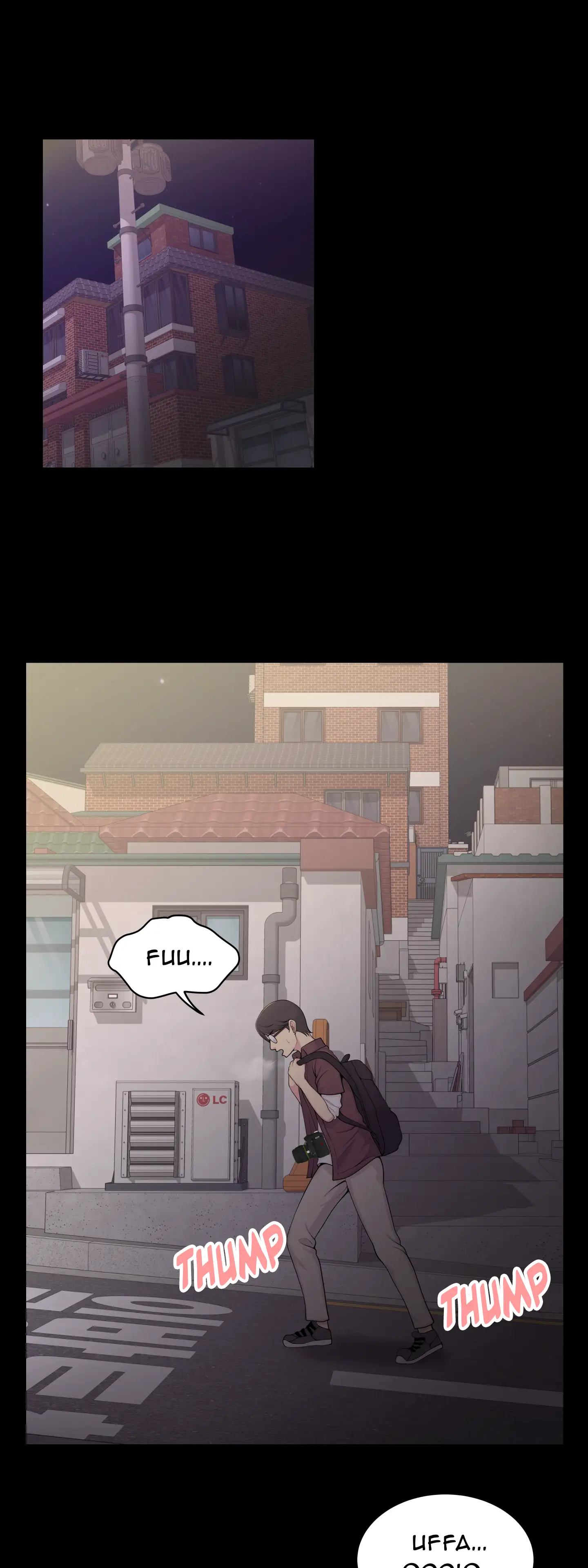 comics-image