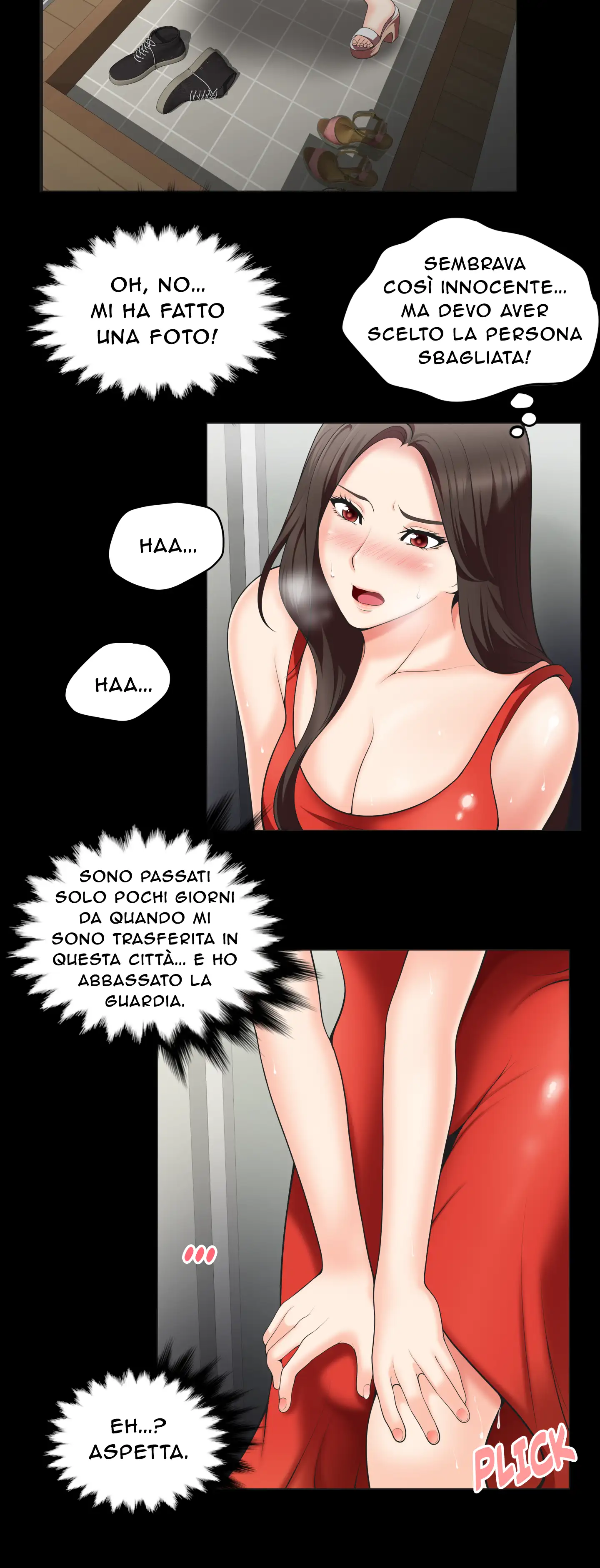 comics-image