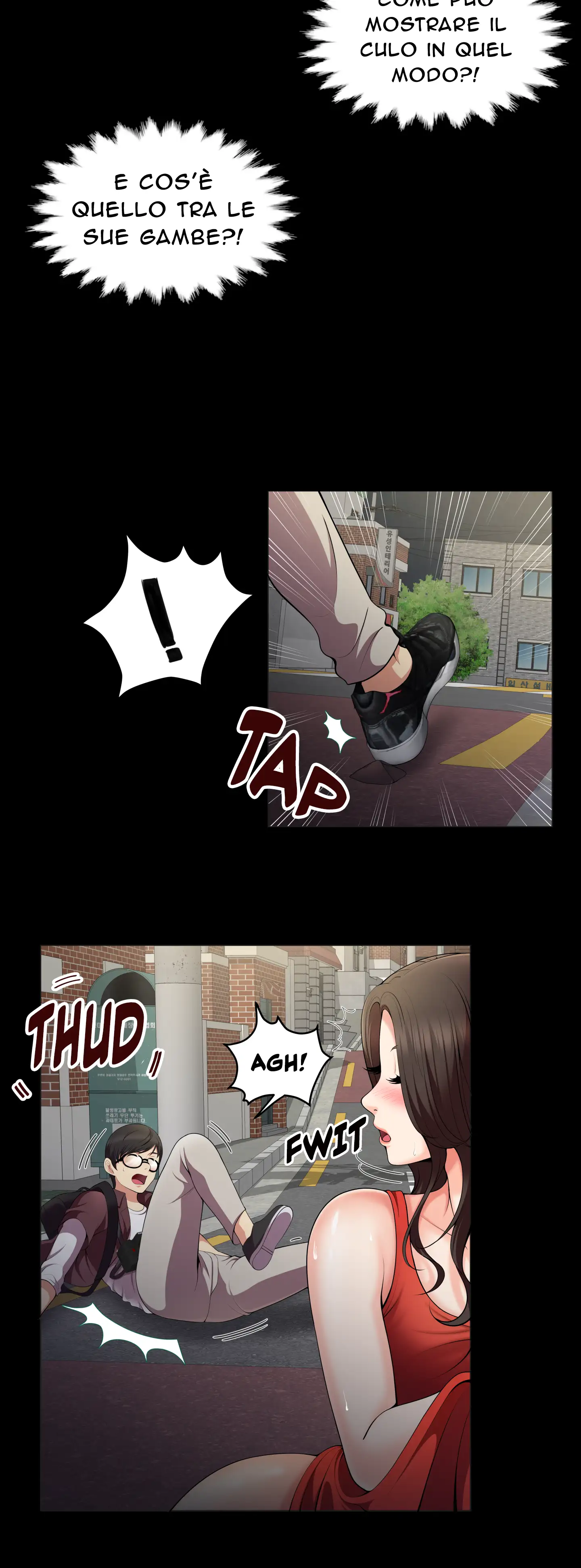 comics-image