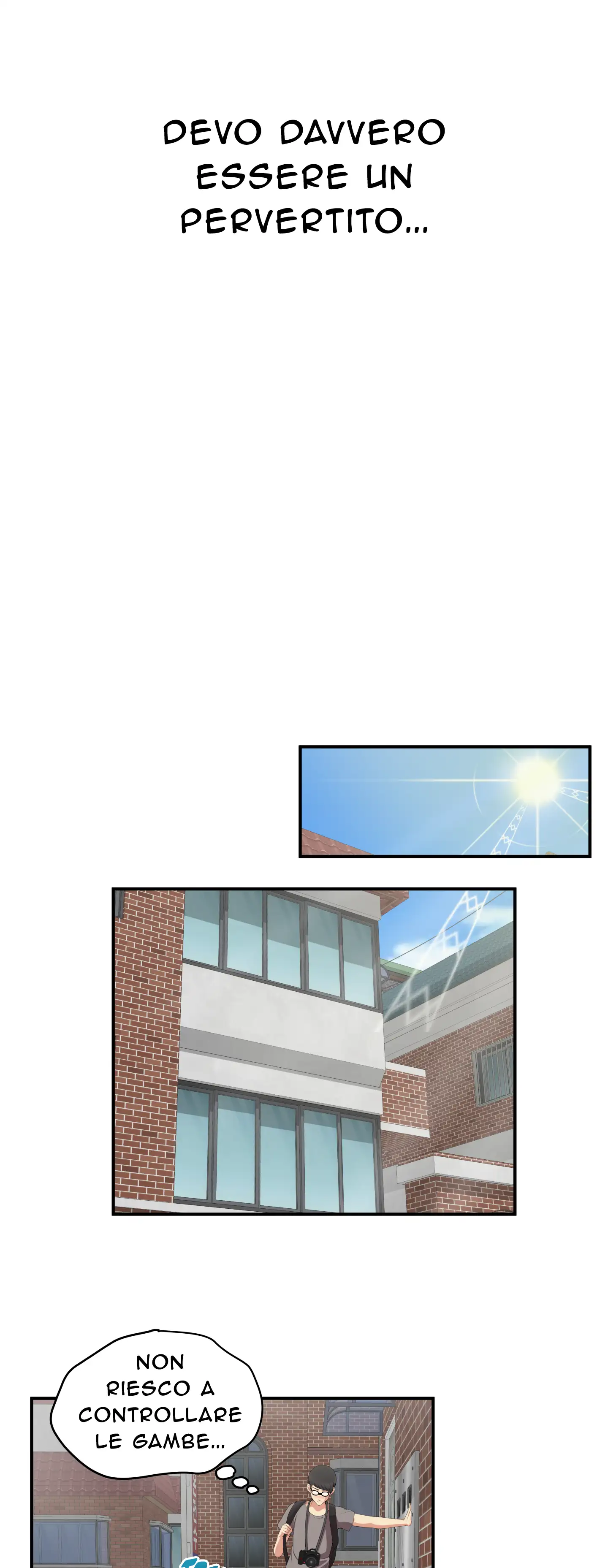 comics-image