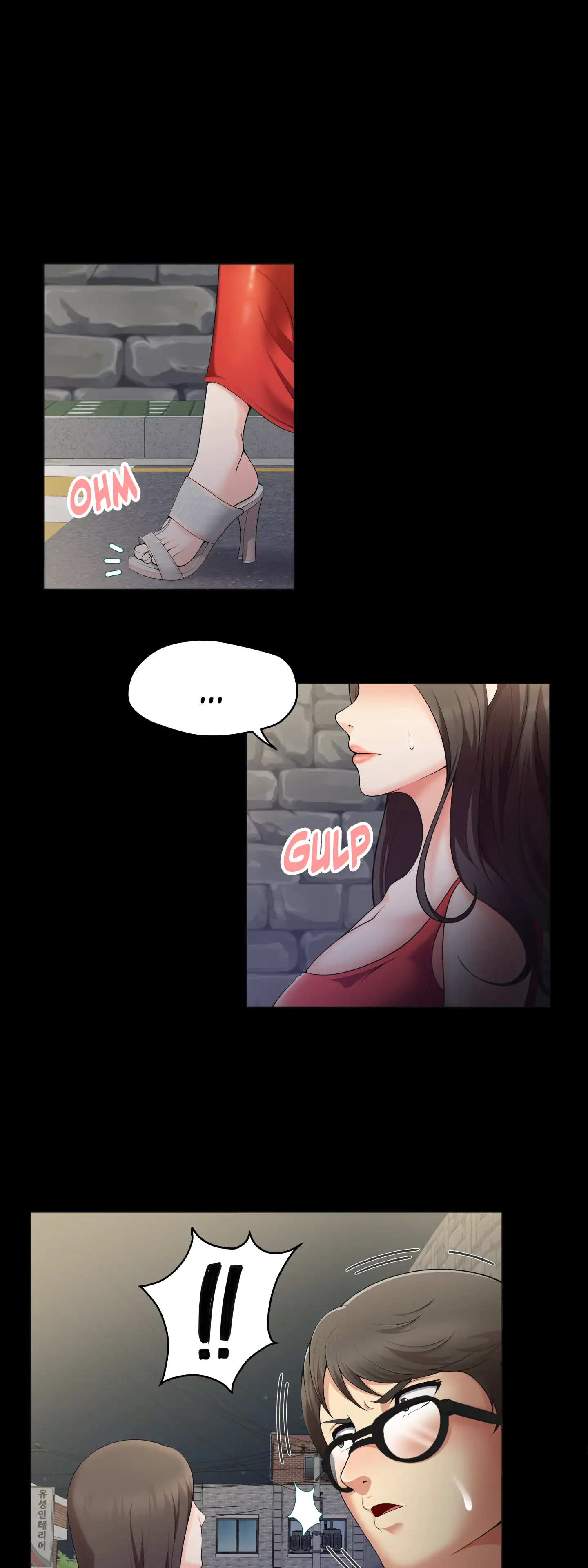 comics-image