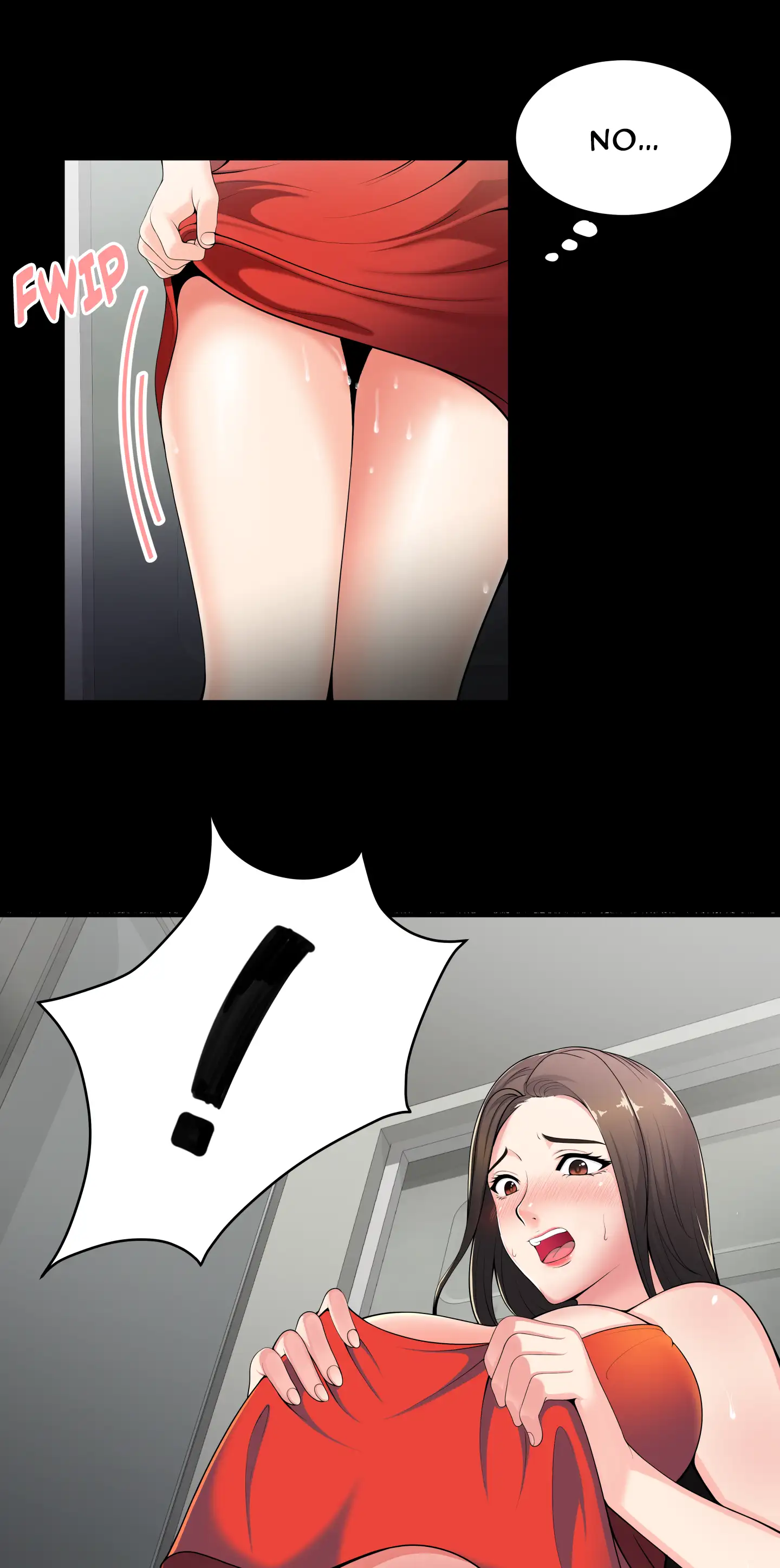 comics-image