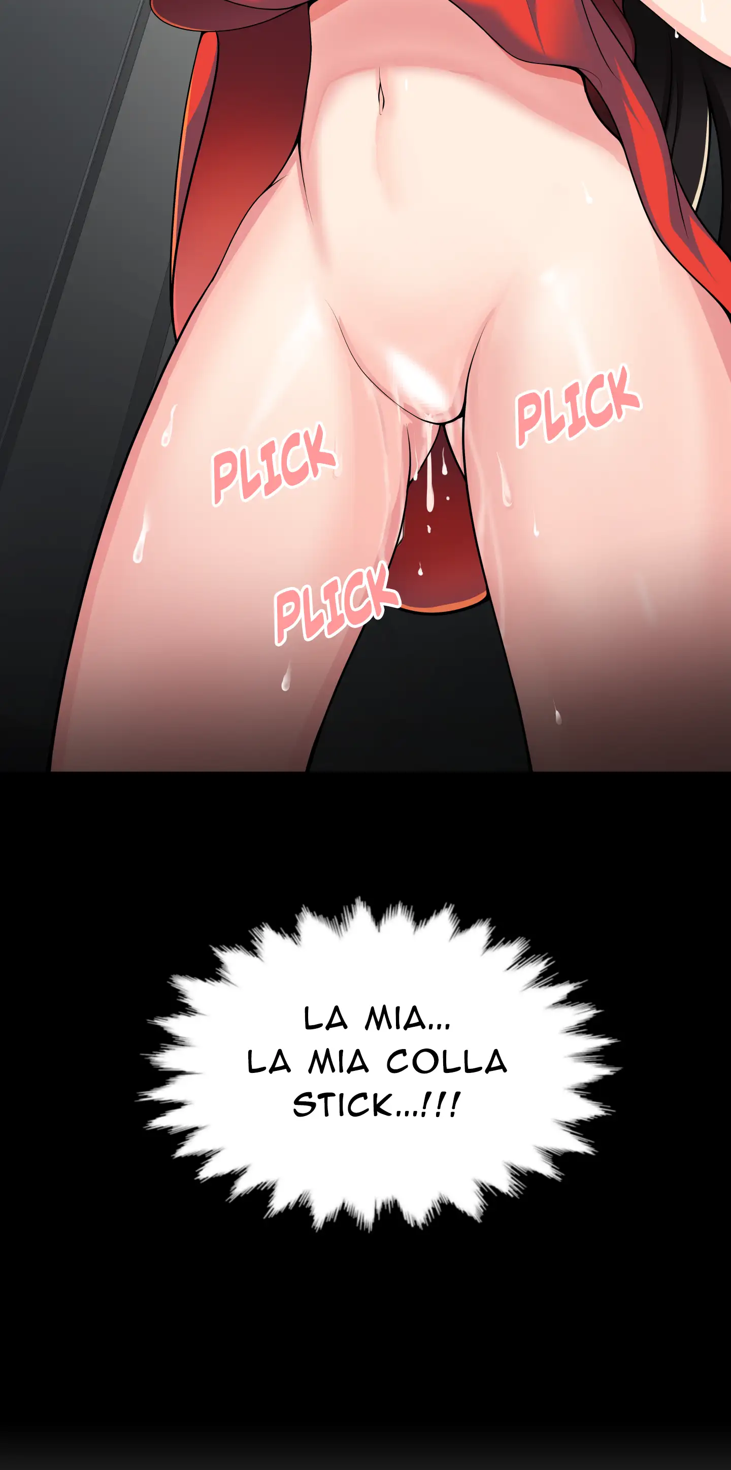 comics-image