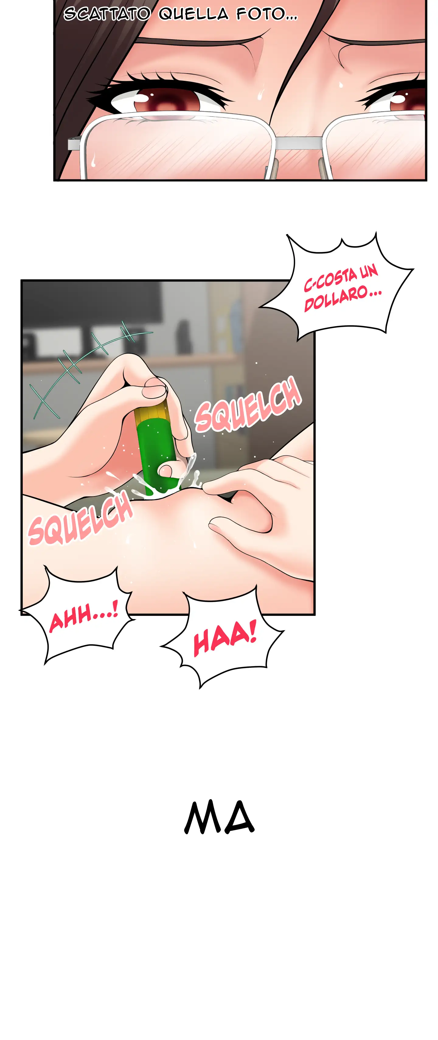 comics-image