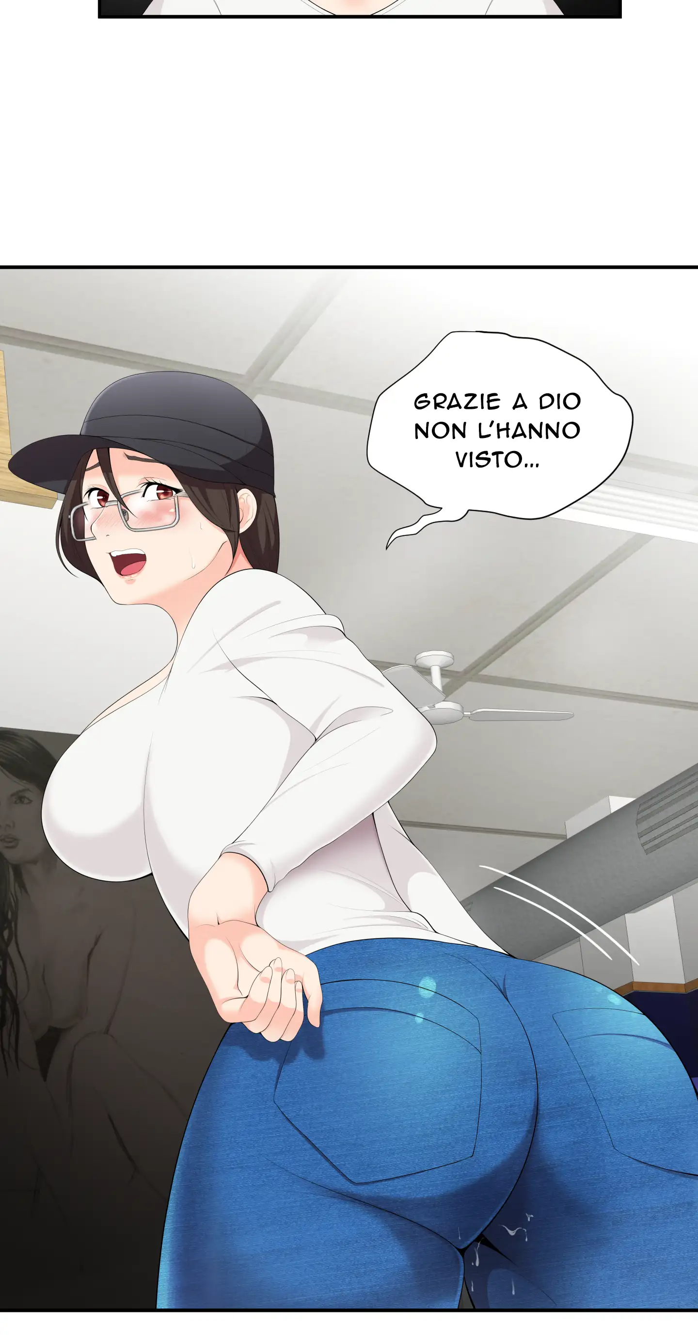 comics-image
