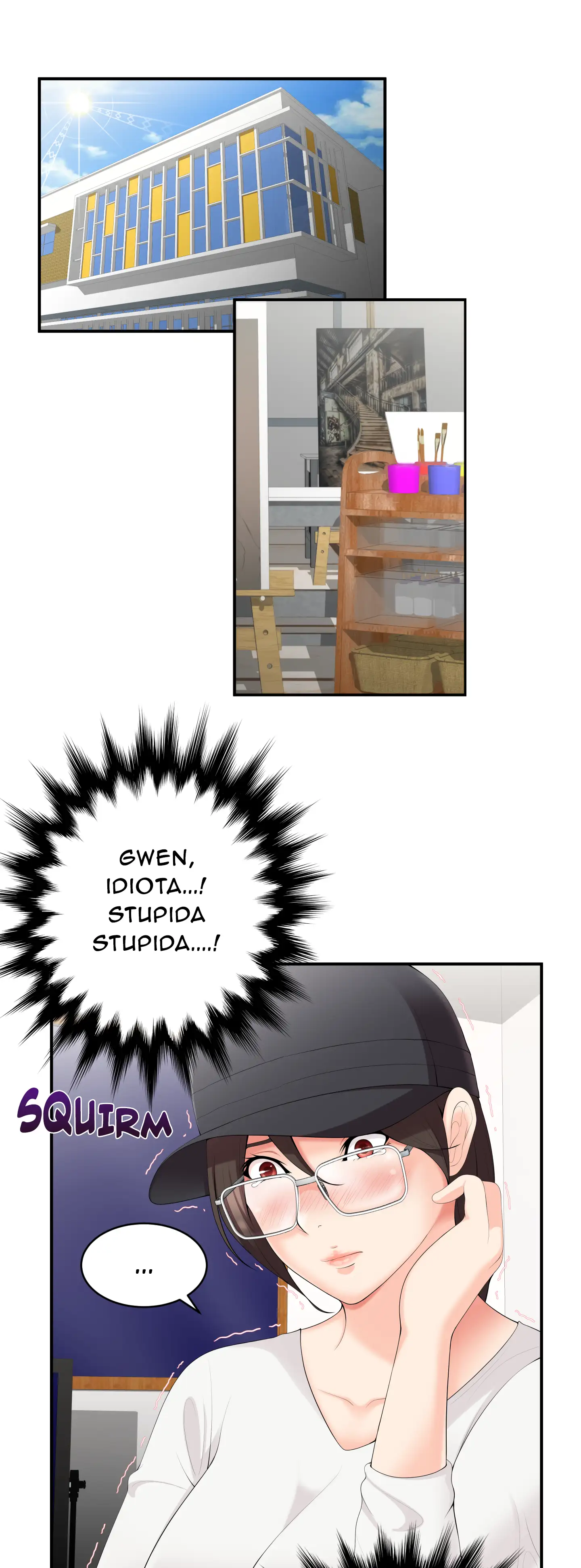 comics-image