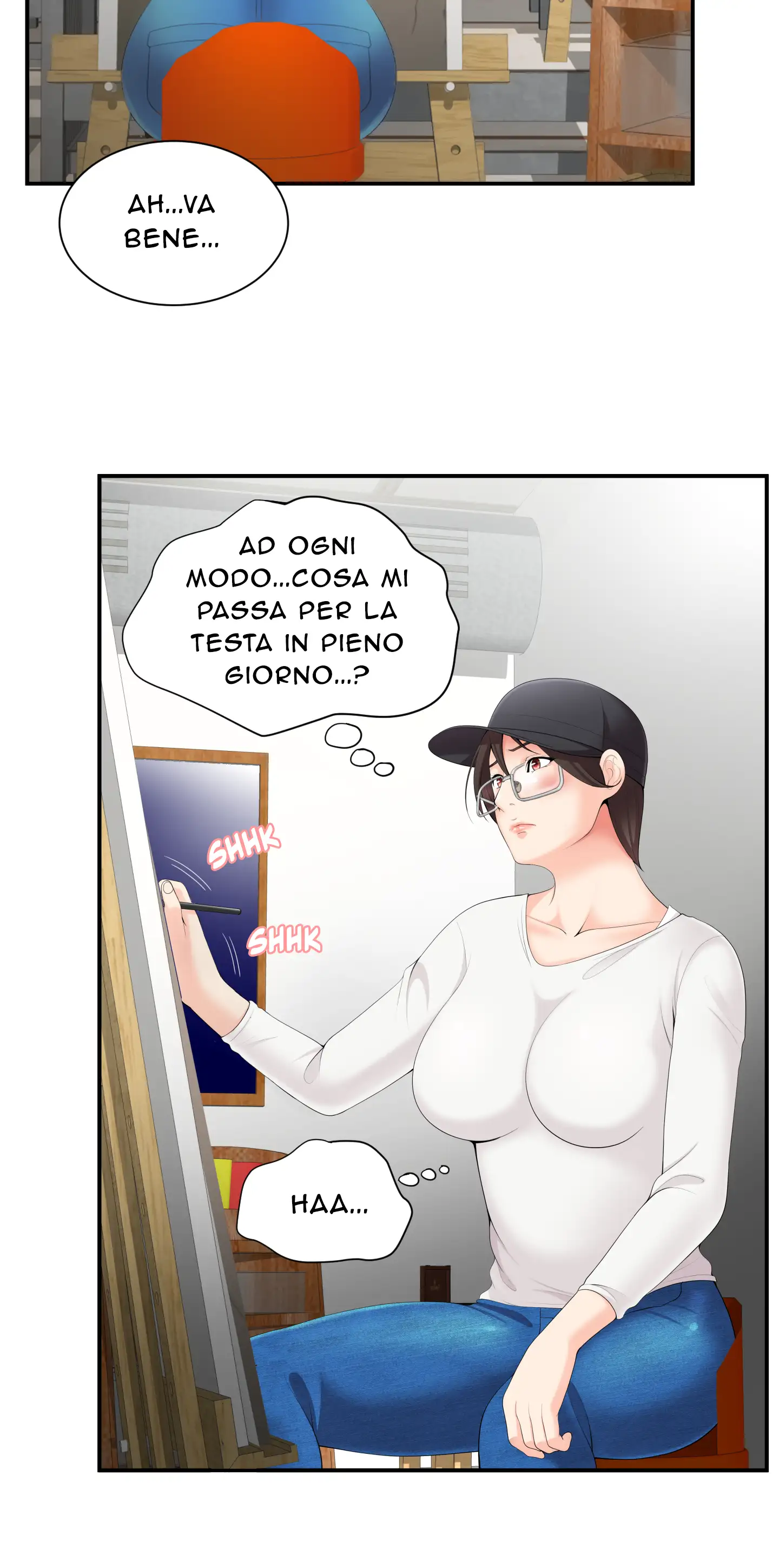 comics-image