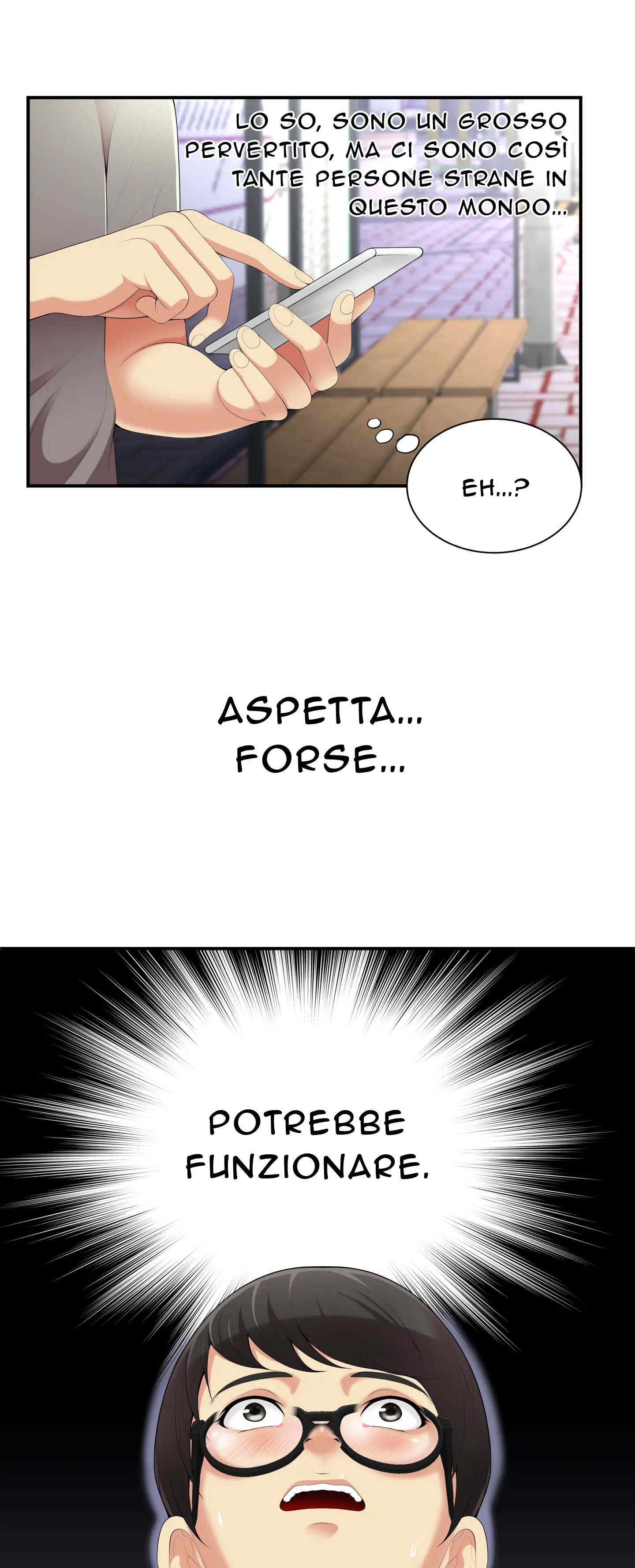 comics-image