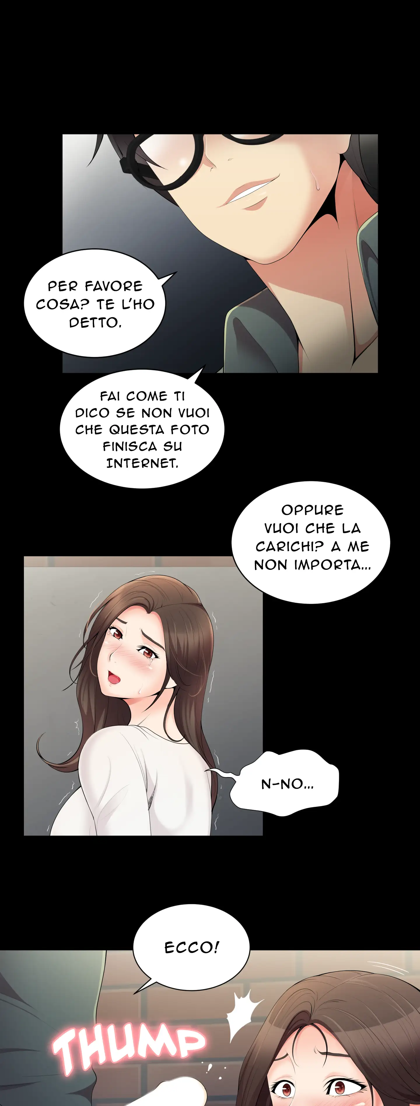 comics-image