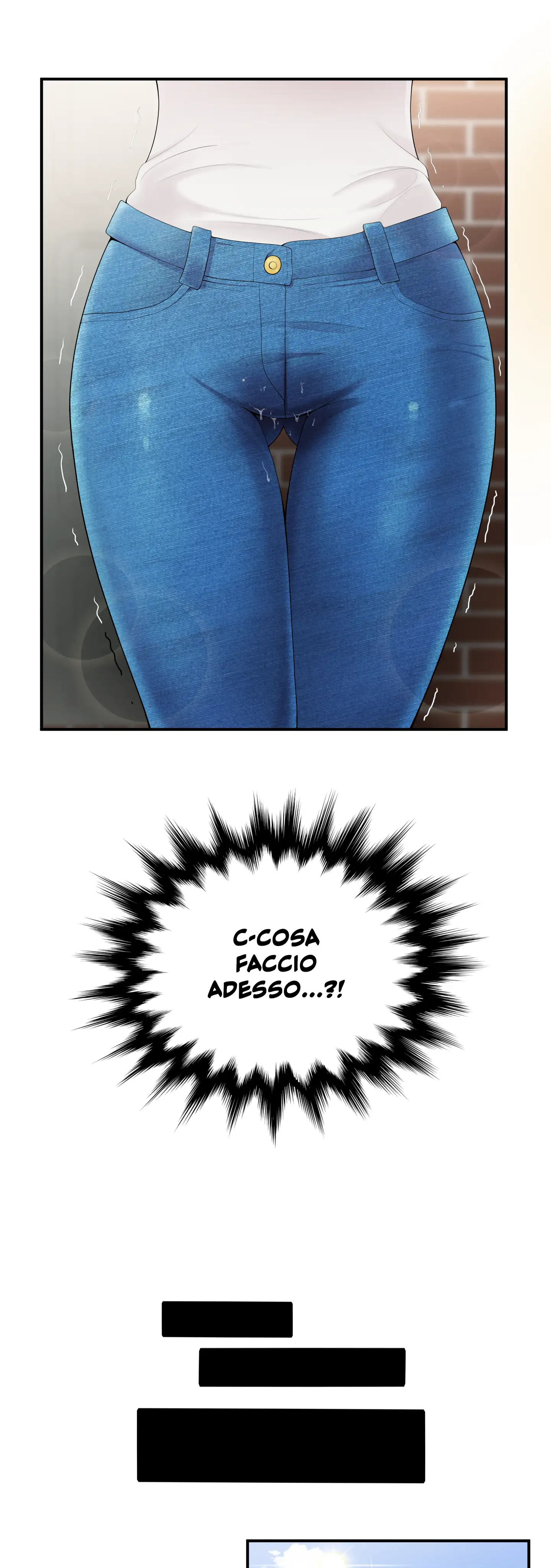 comics-image
