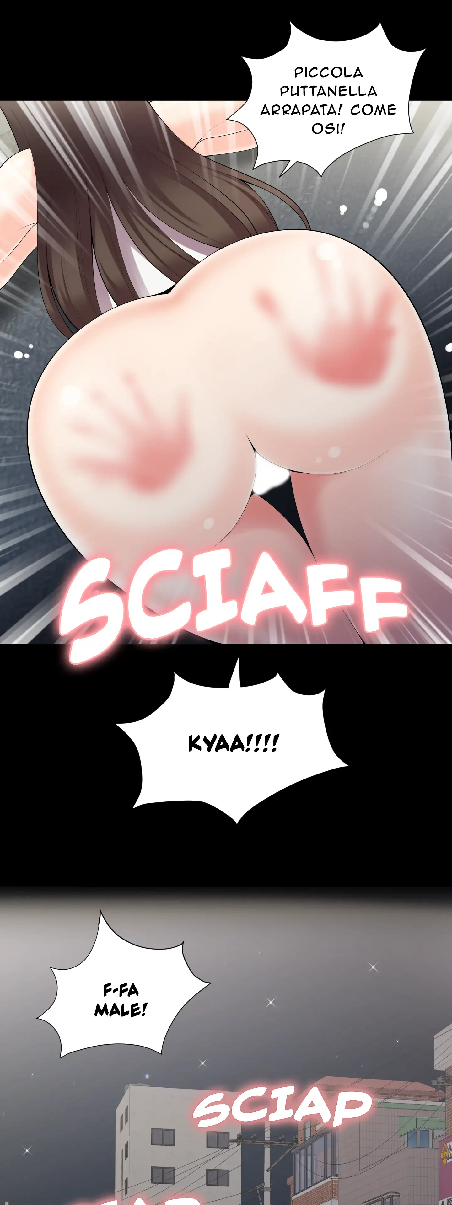 comics-image