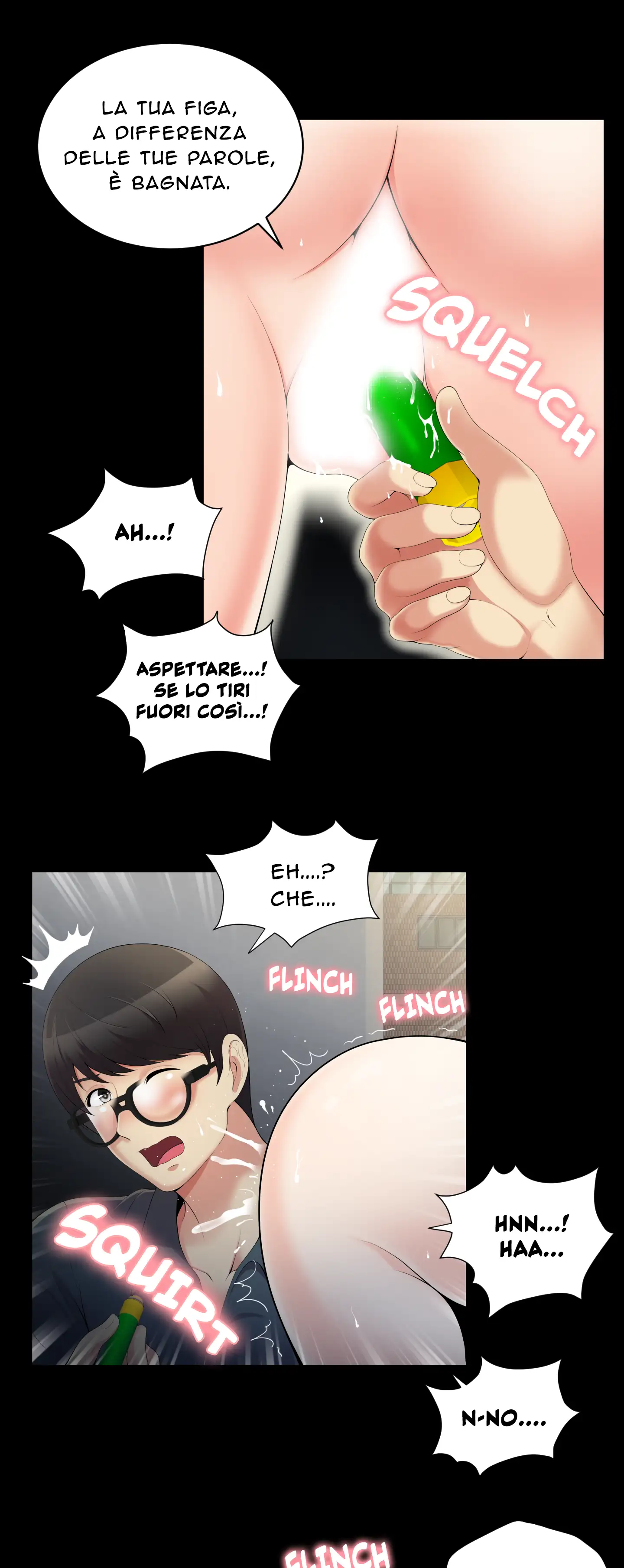 comics-image