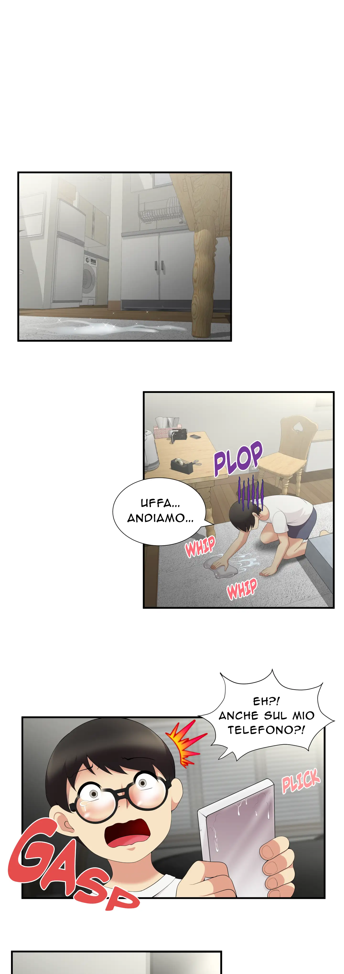 comics-image
