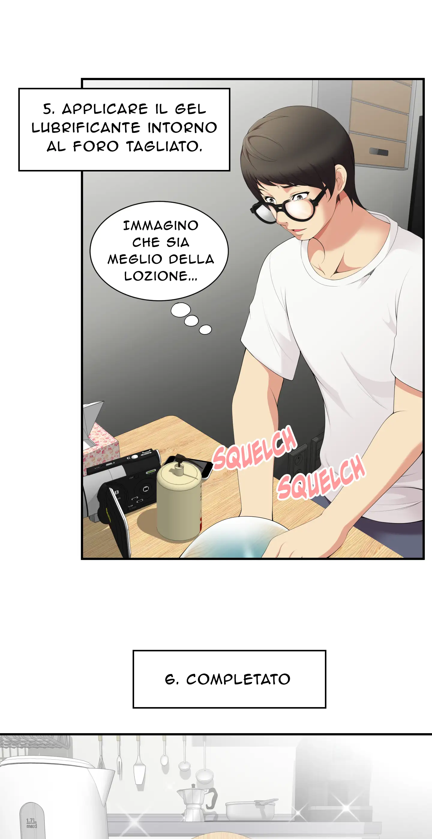comics-image