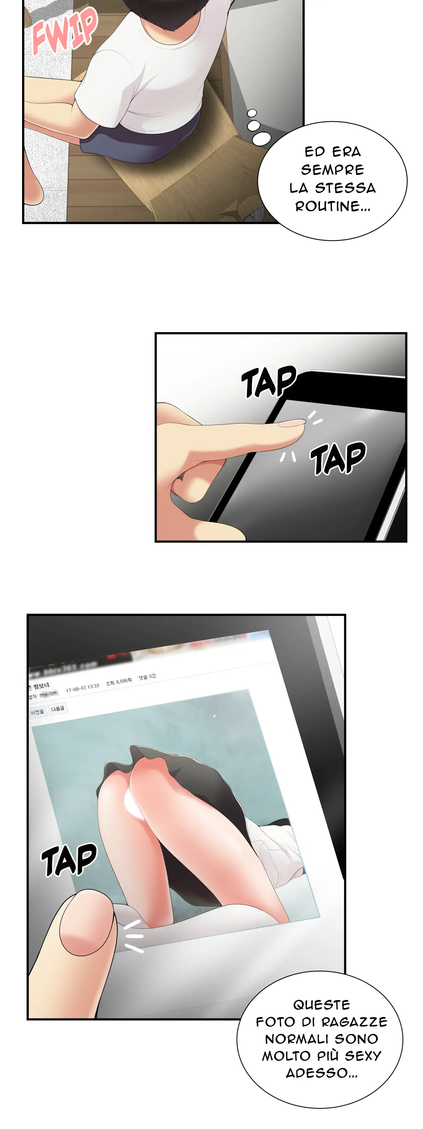 comics-image