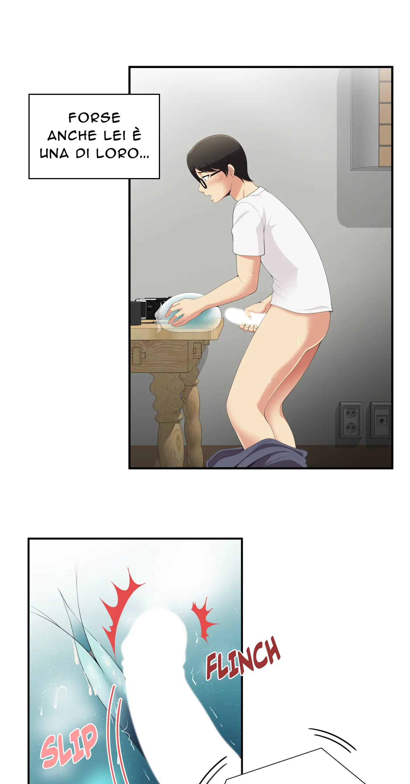 comics-image