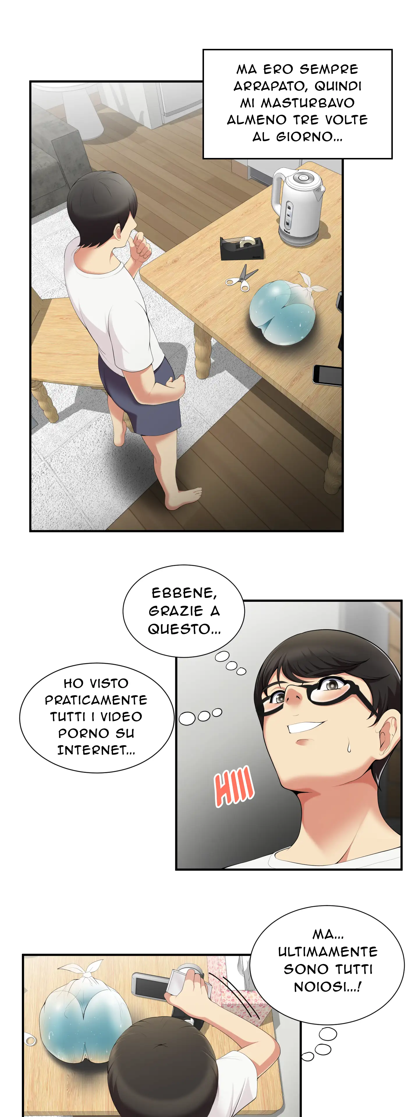 comics-image