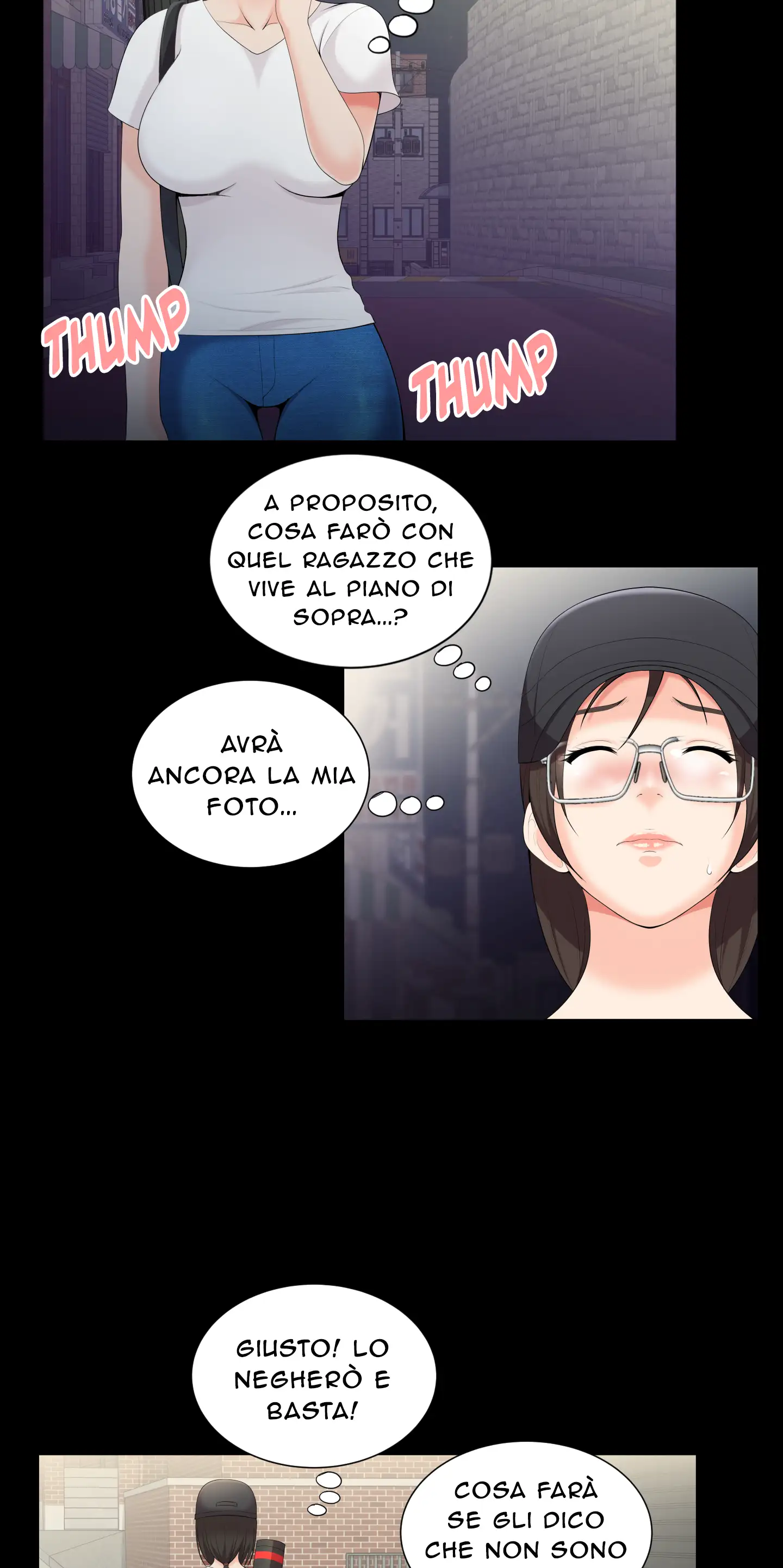 comics-image