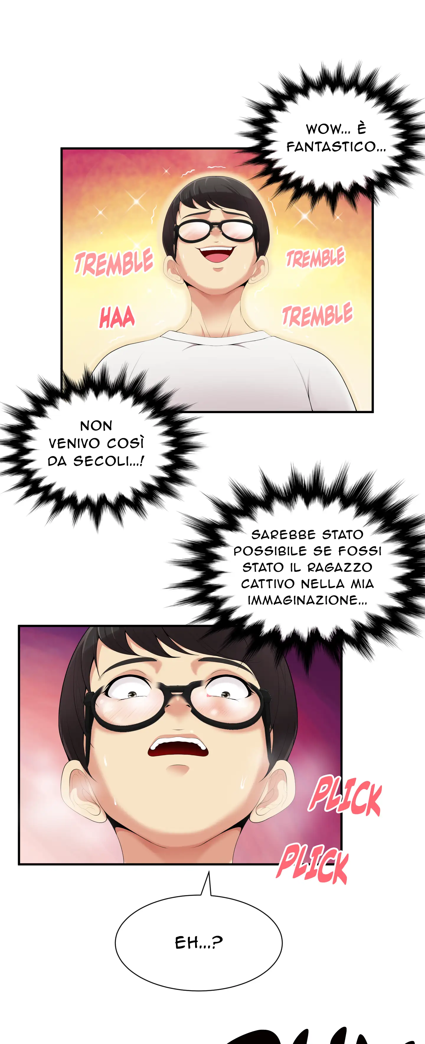 comics-image