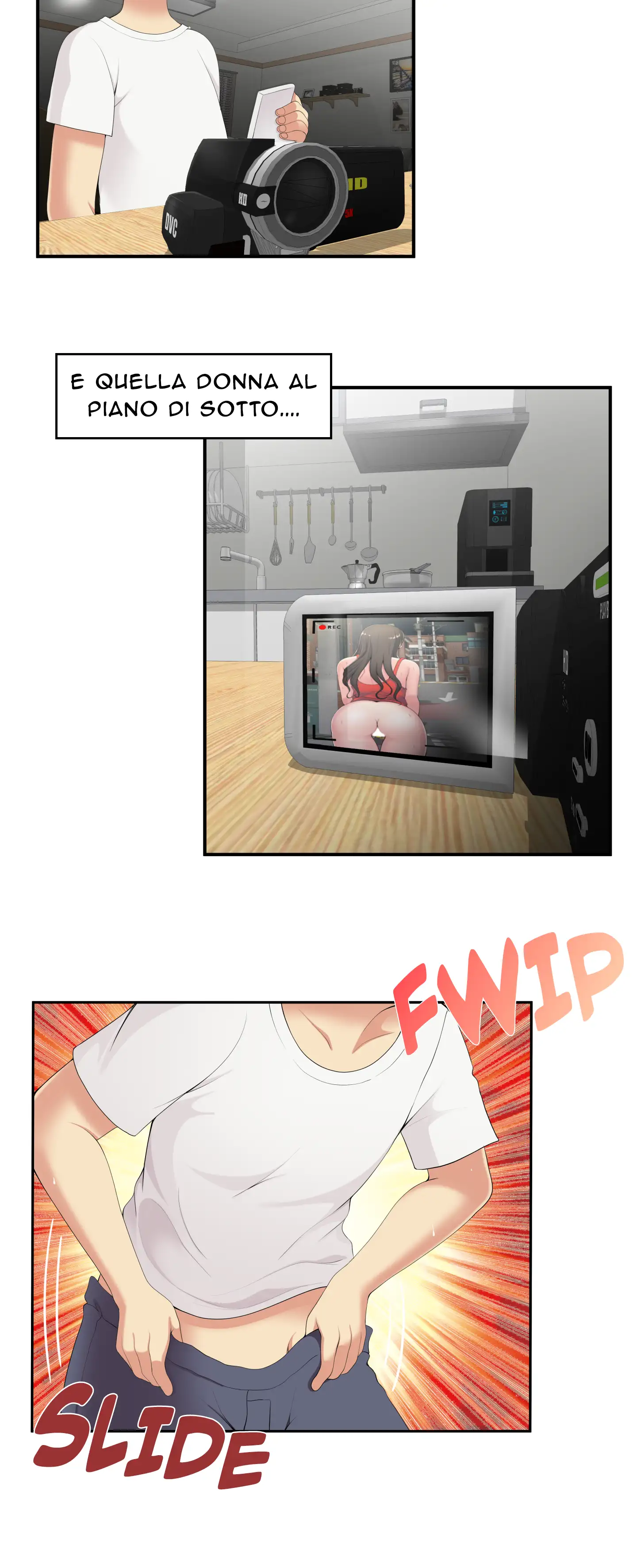 comics-image