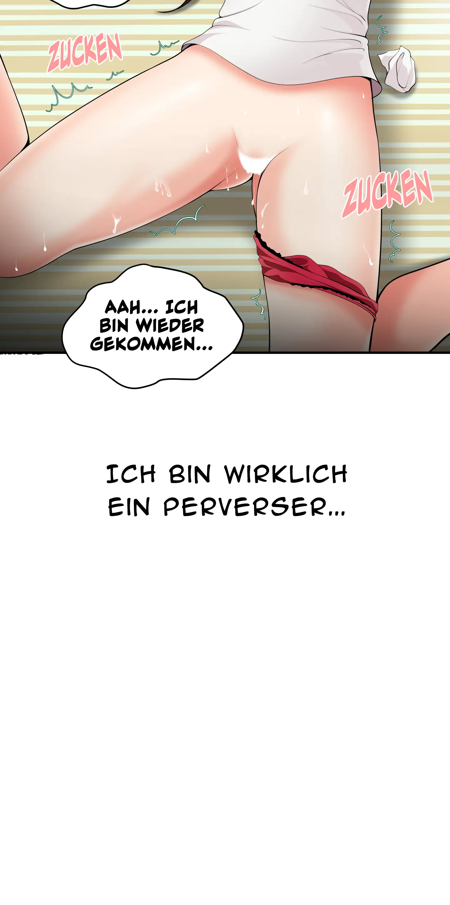 comics-image