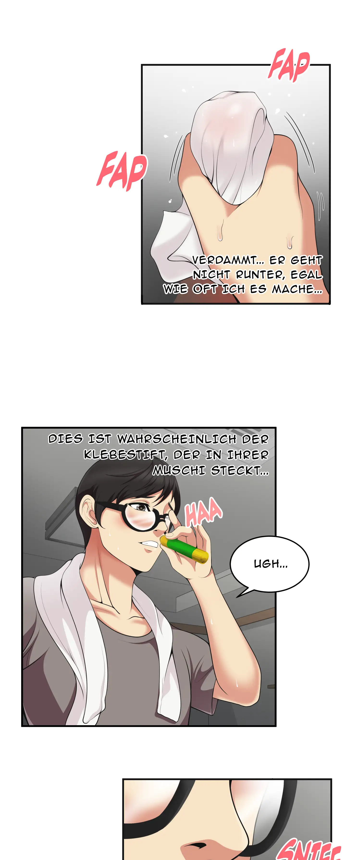 comics-image