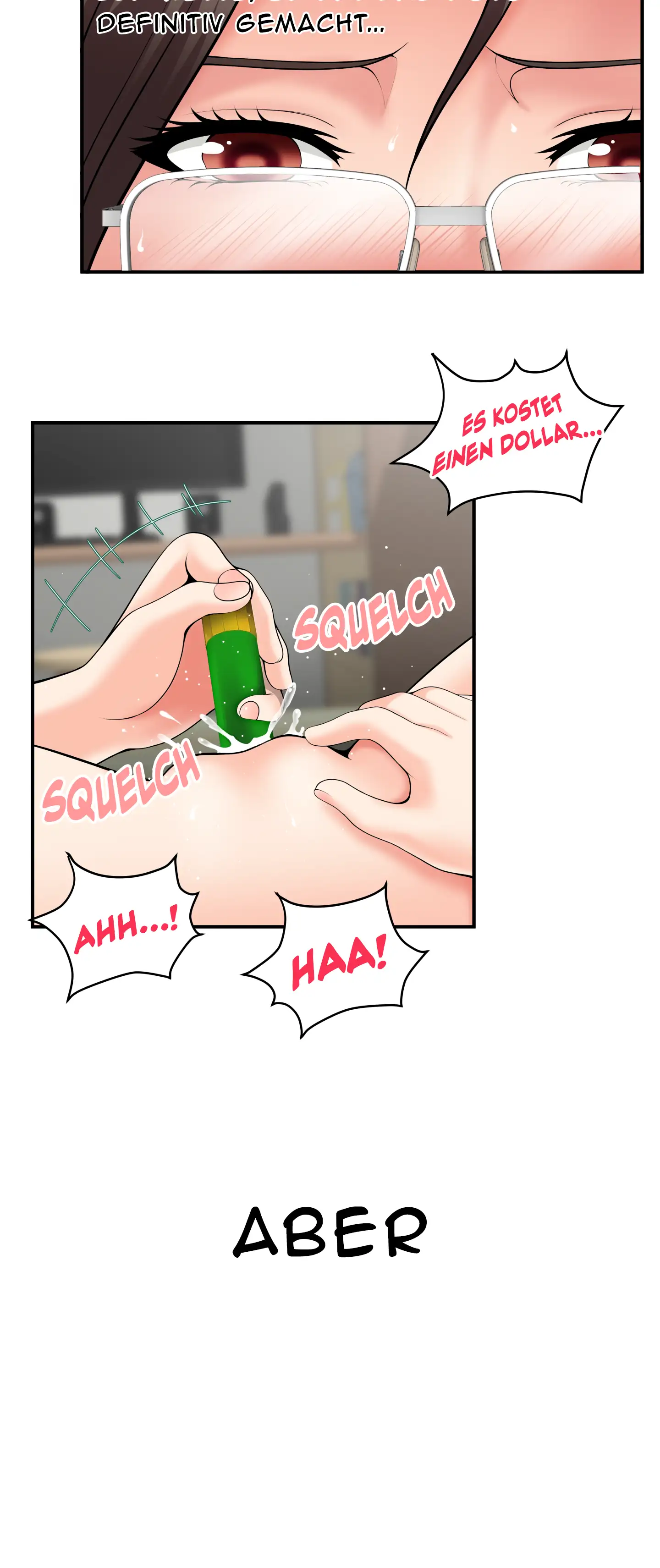 comics-image