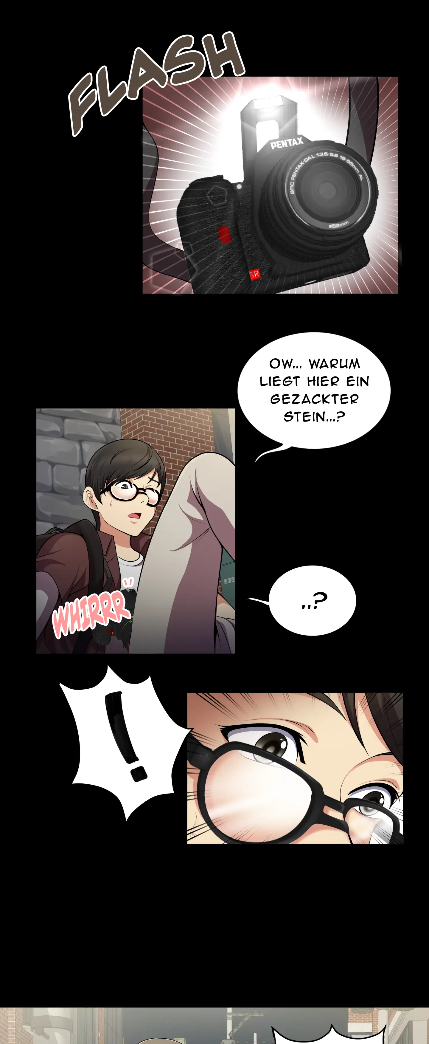 comics-image