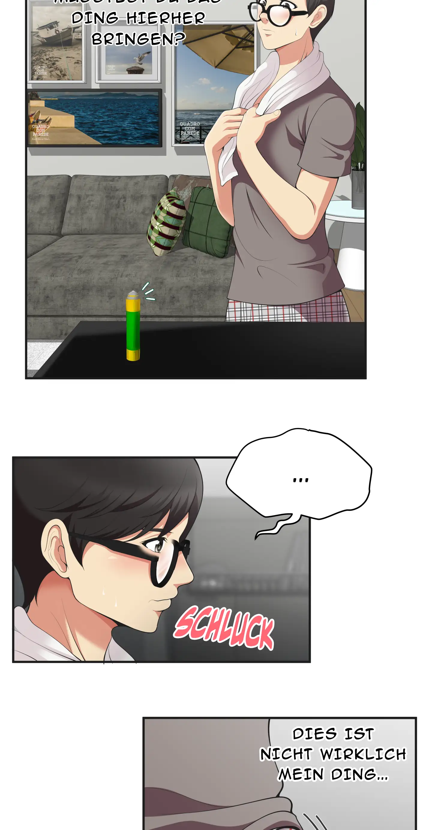 comics-image