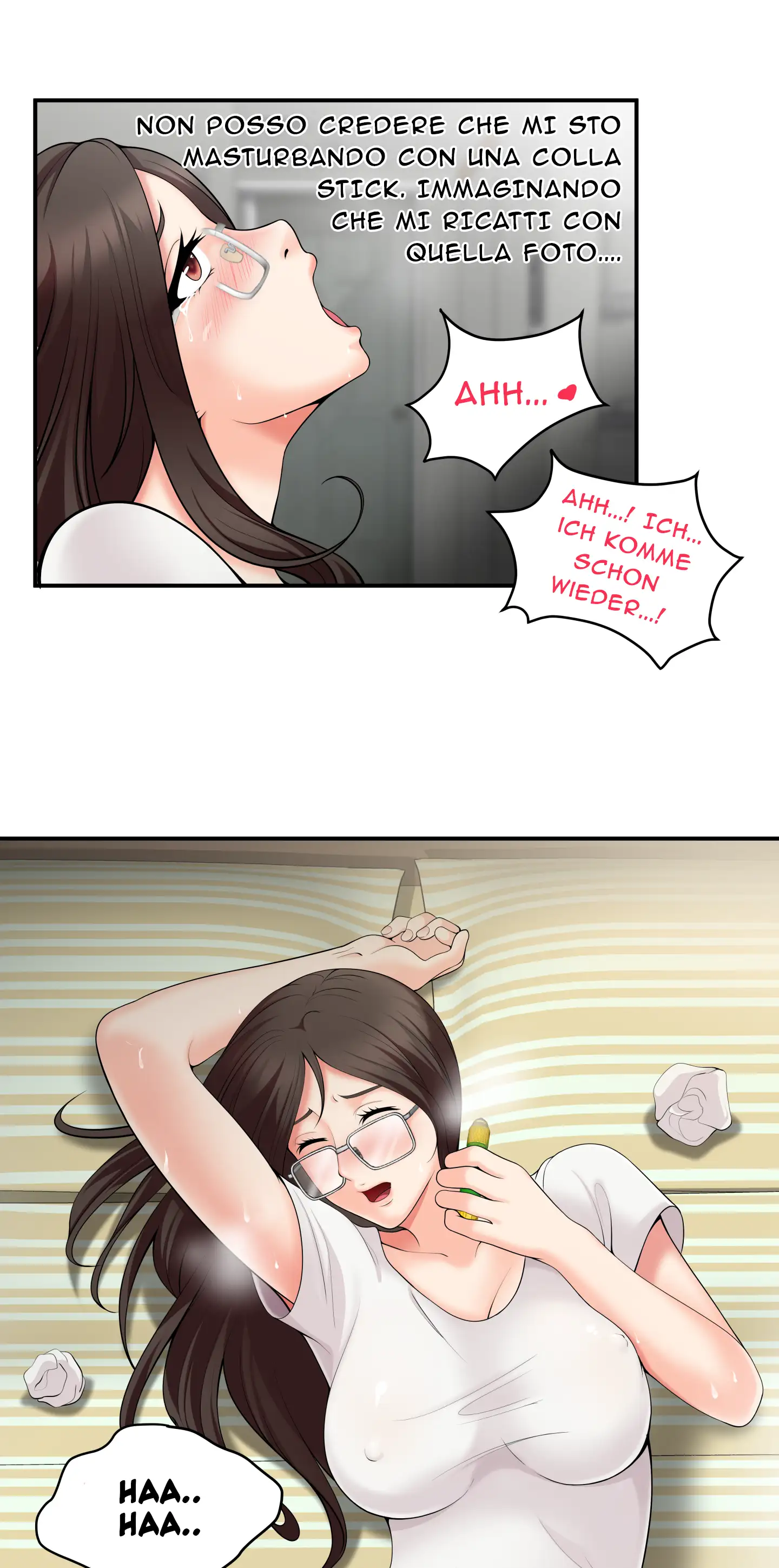 comics-image