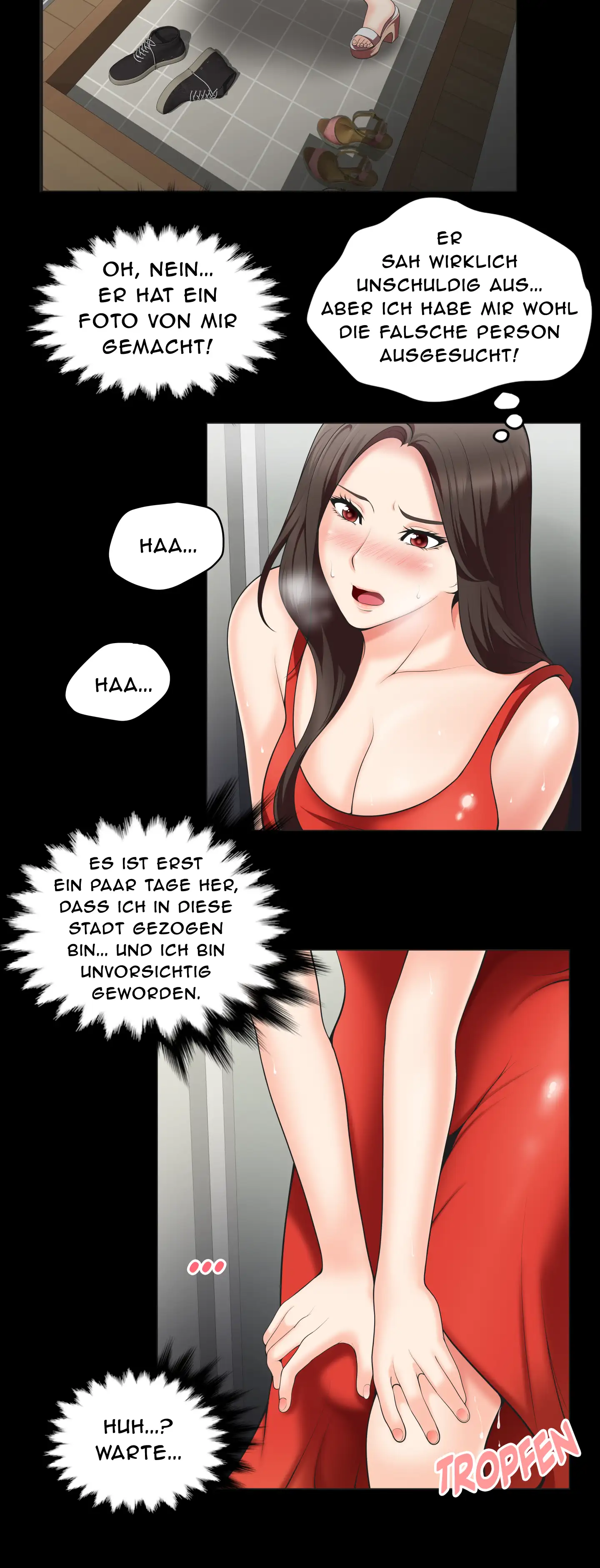 comics-image