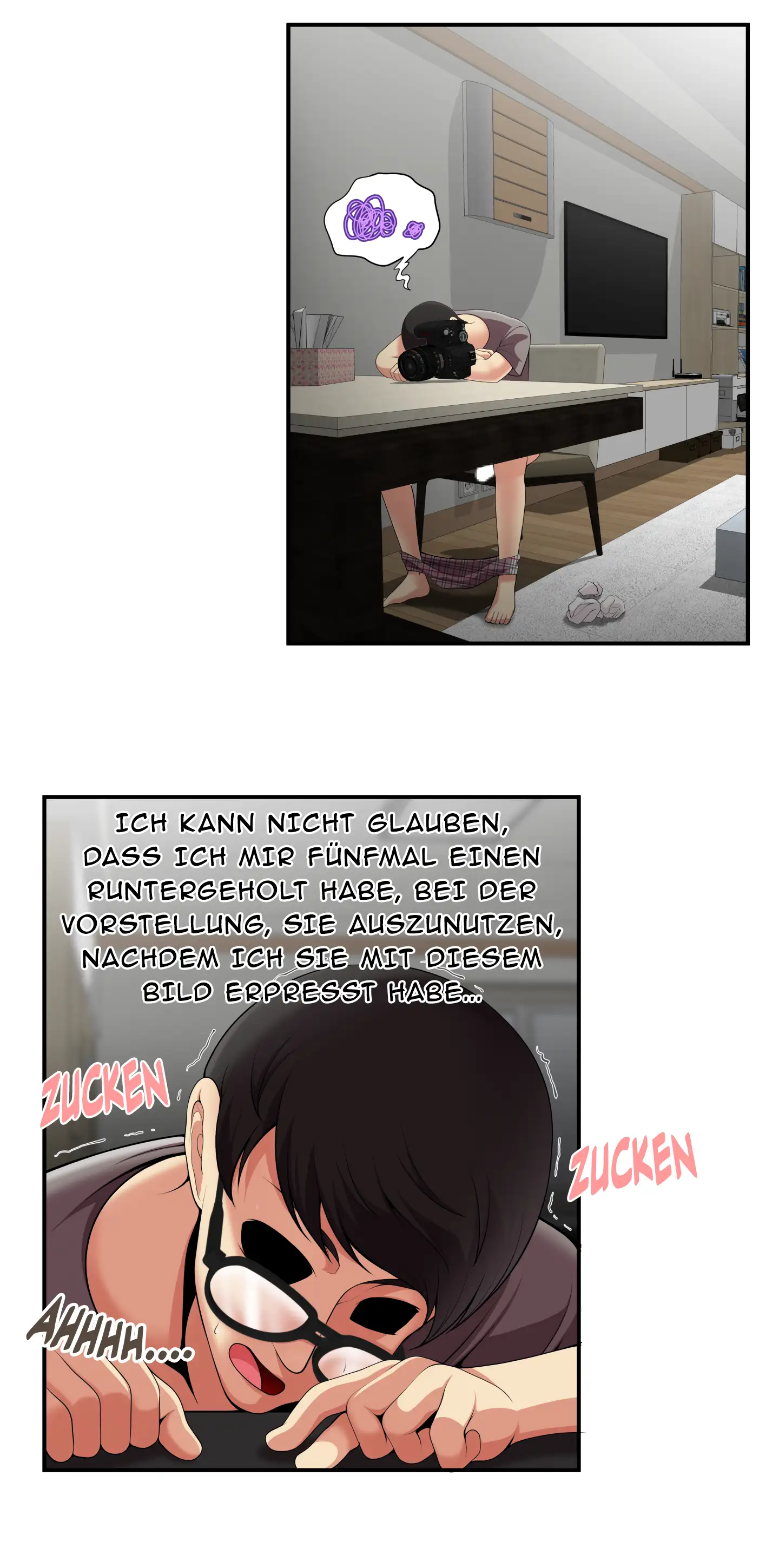 comics-image