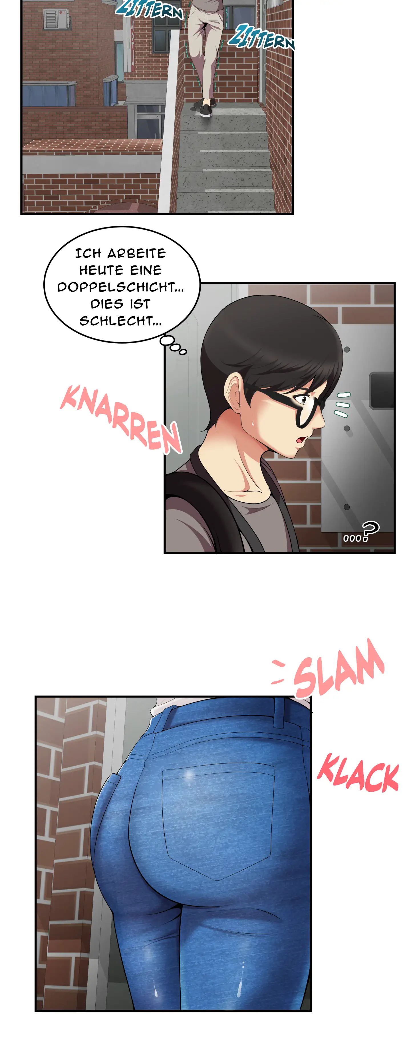 comics-image