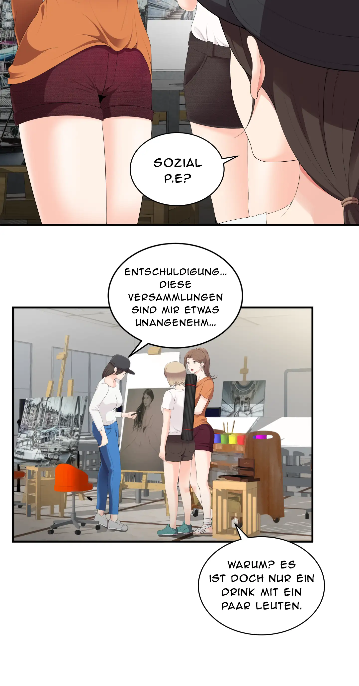 comics-image