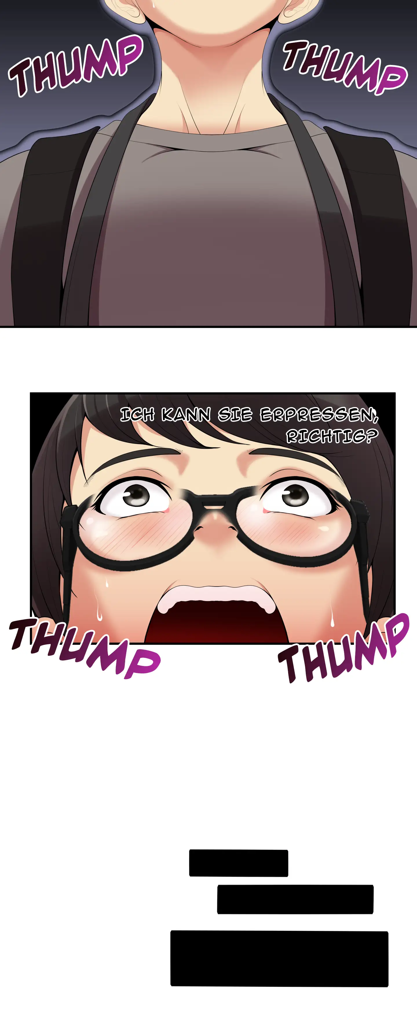 comics-image