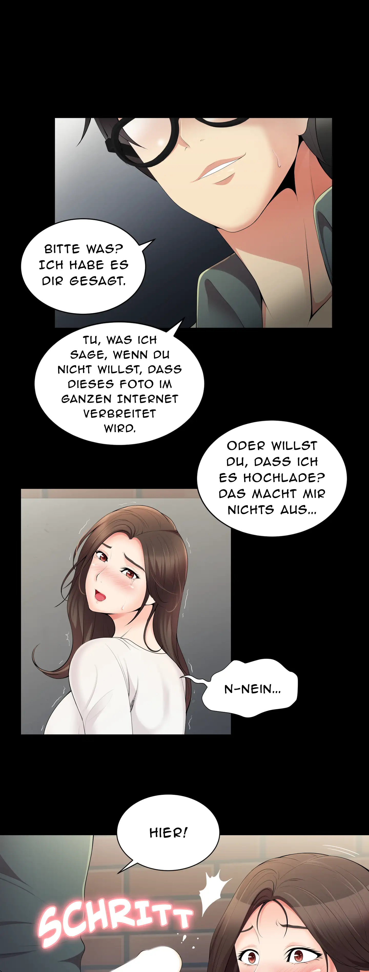 comics-image