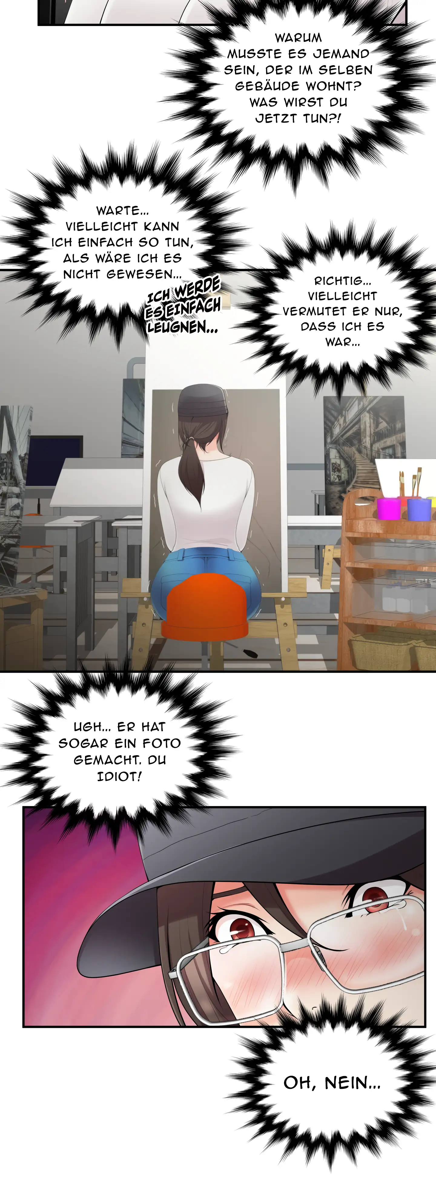 comics-image