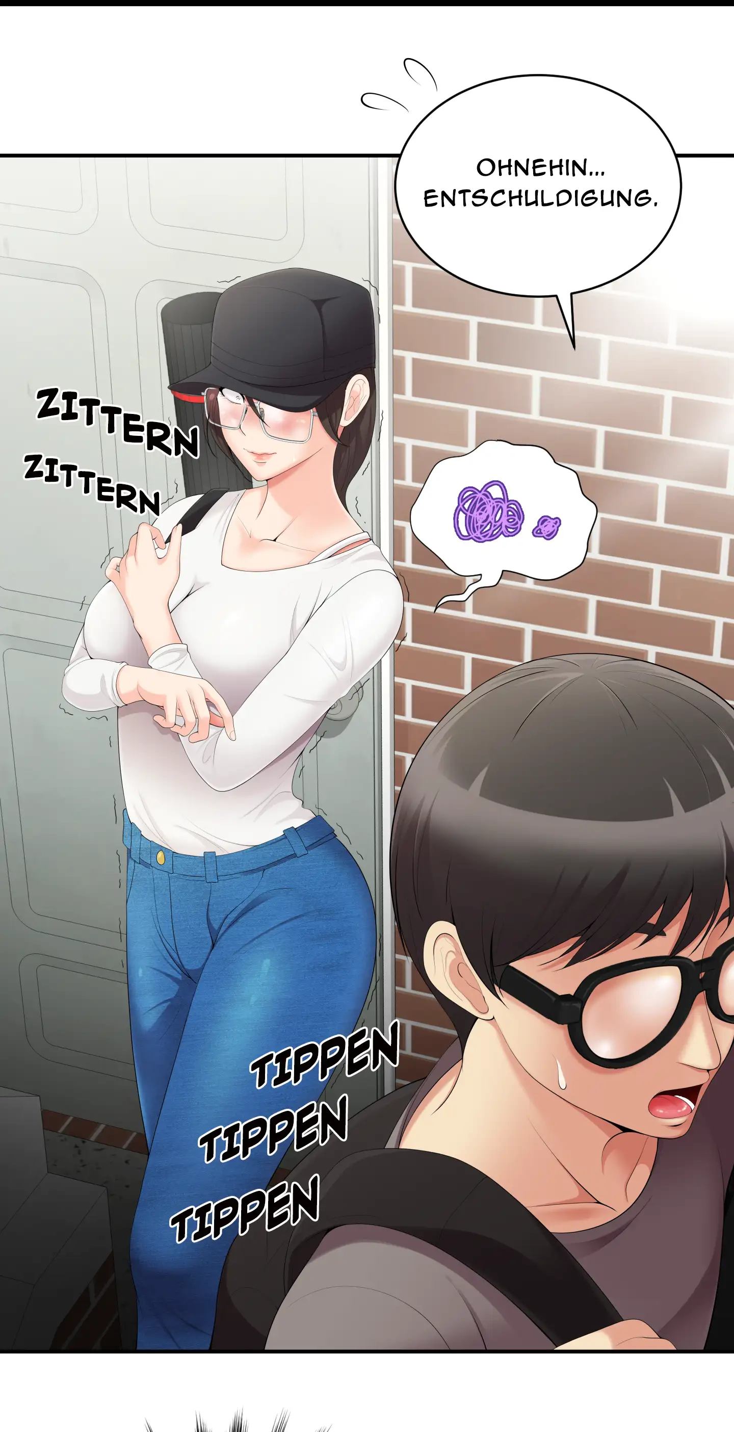 comics-image