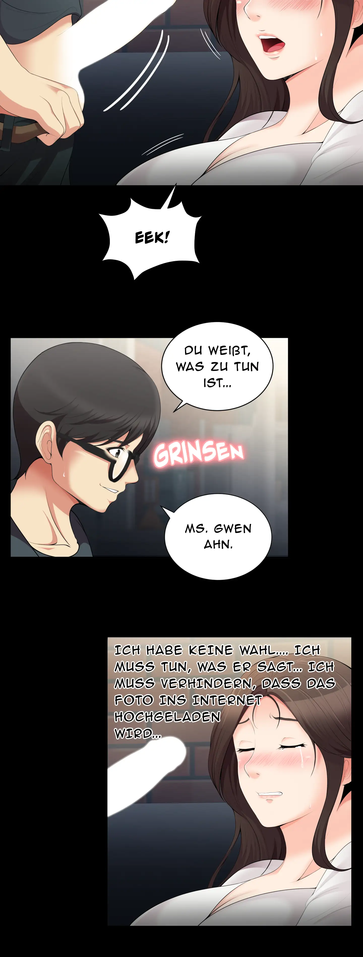 comics-image