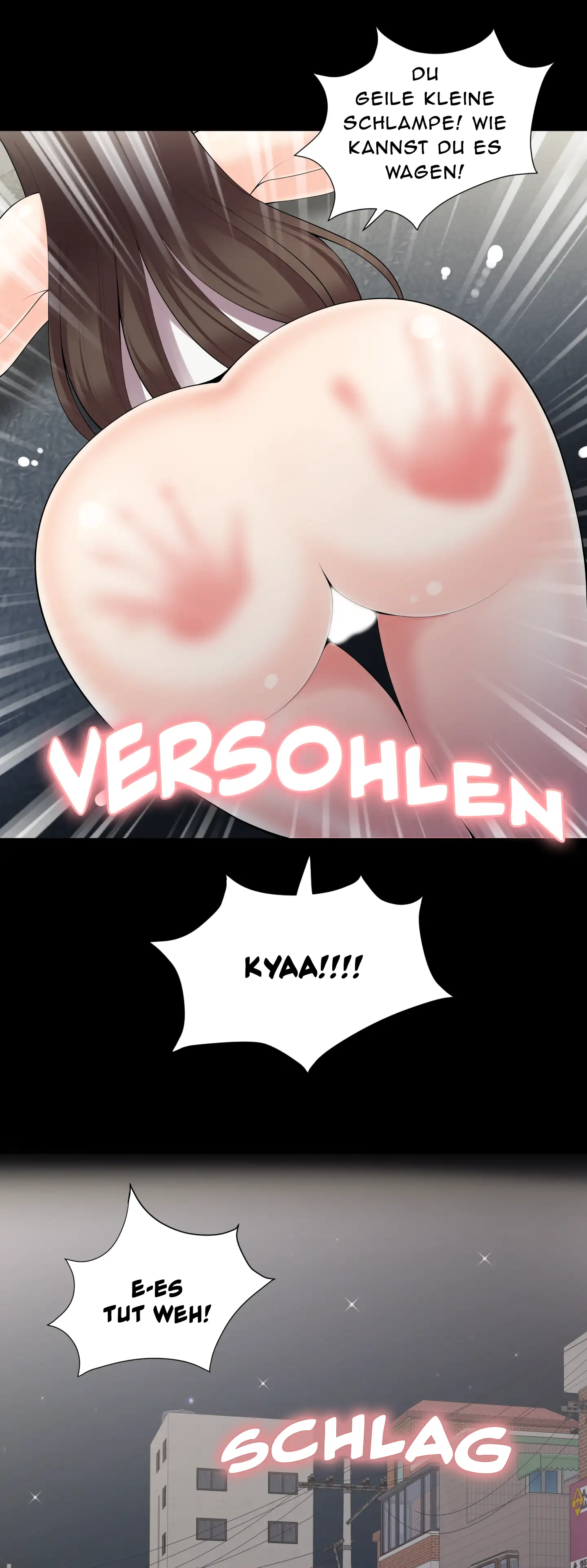 comics-image