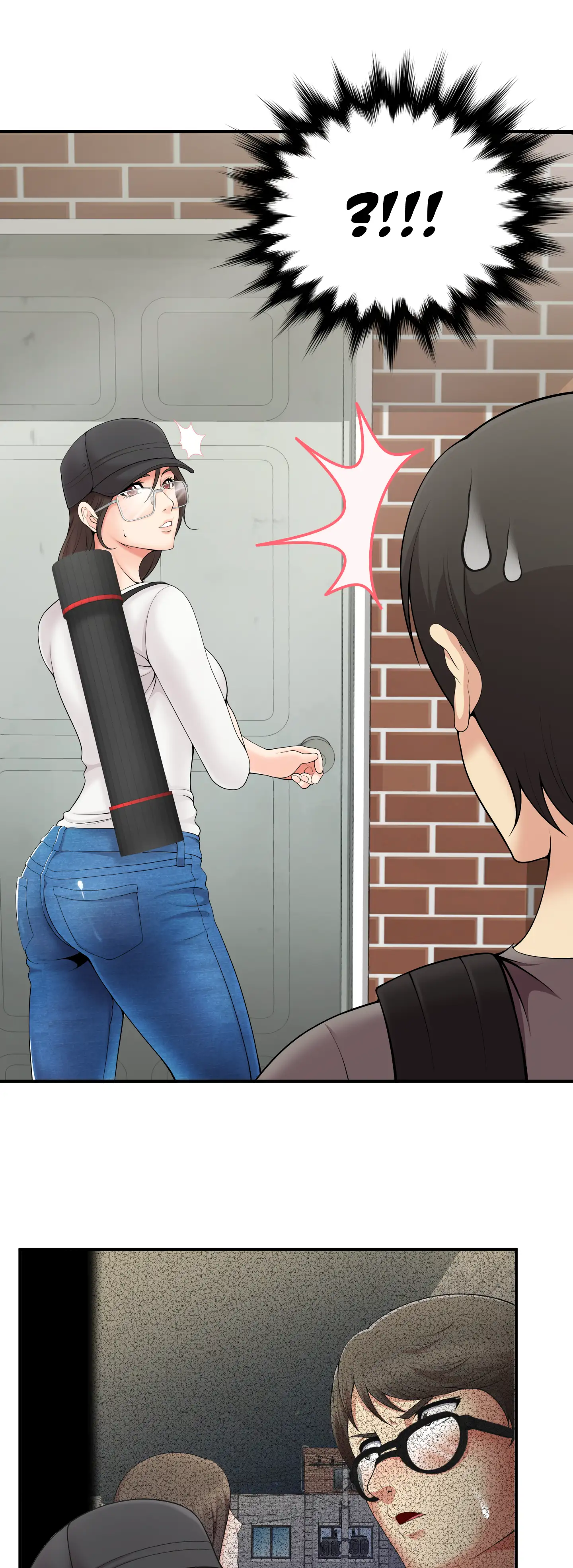 comics-image